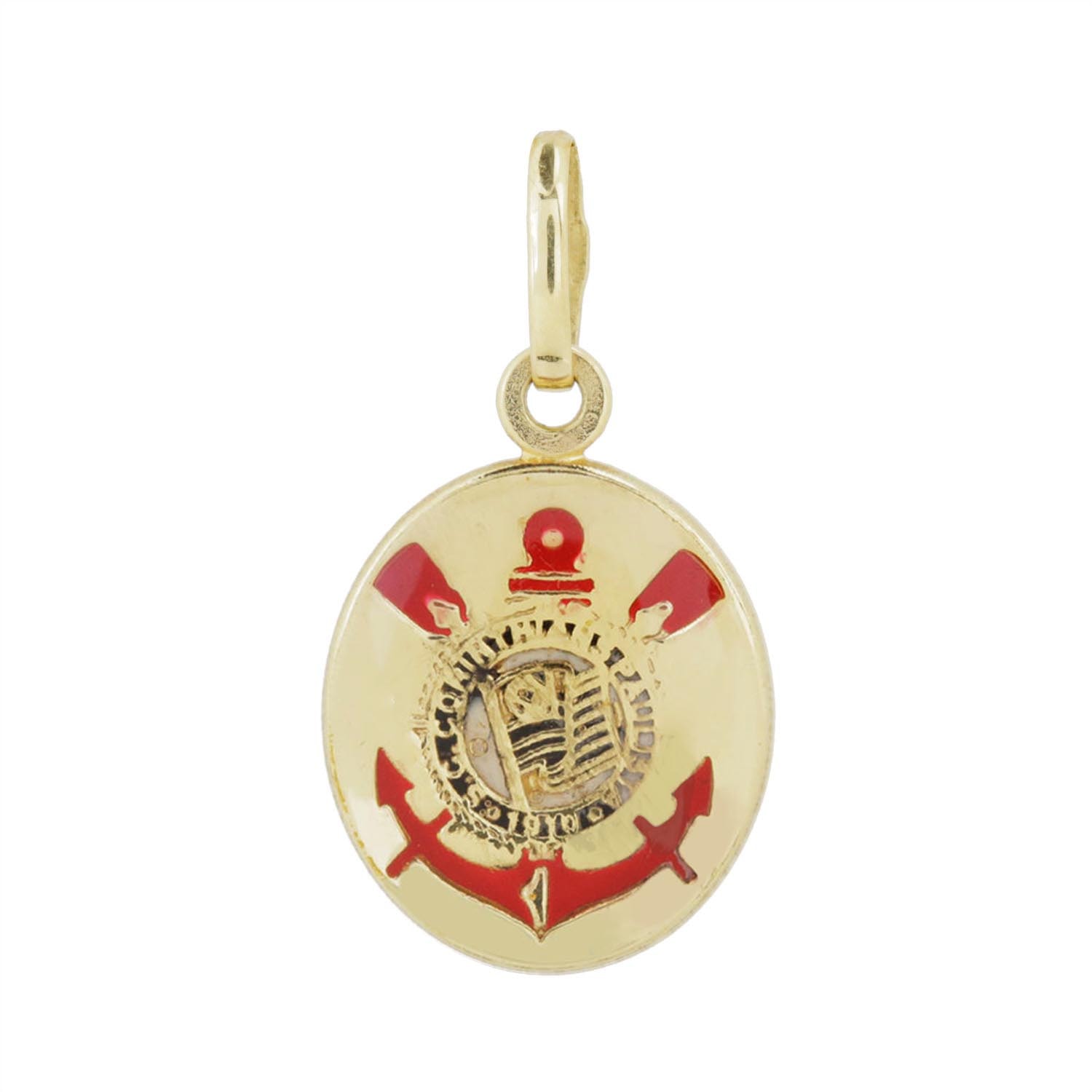 Product main image - 24b87095-885f-4900-bdd5-0a4c27c18fb9