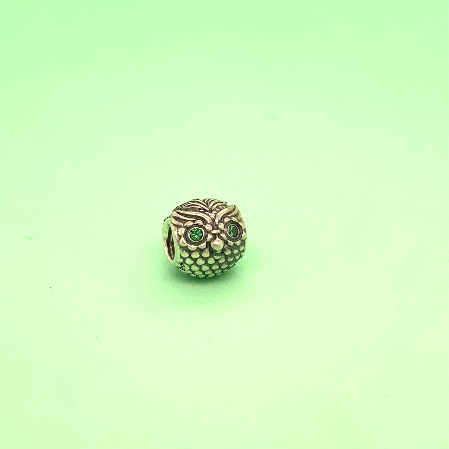 Product main image - 289027c7-cbf2-4b6d-9844-f2f16fd9e598