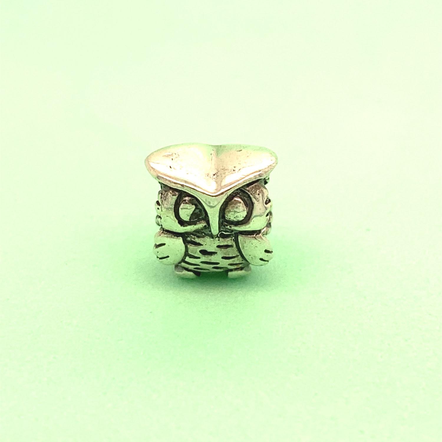 Product main image - df7401b4-19c7-4566-8dcd-1509c49aa510