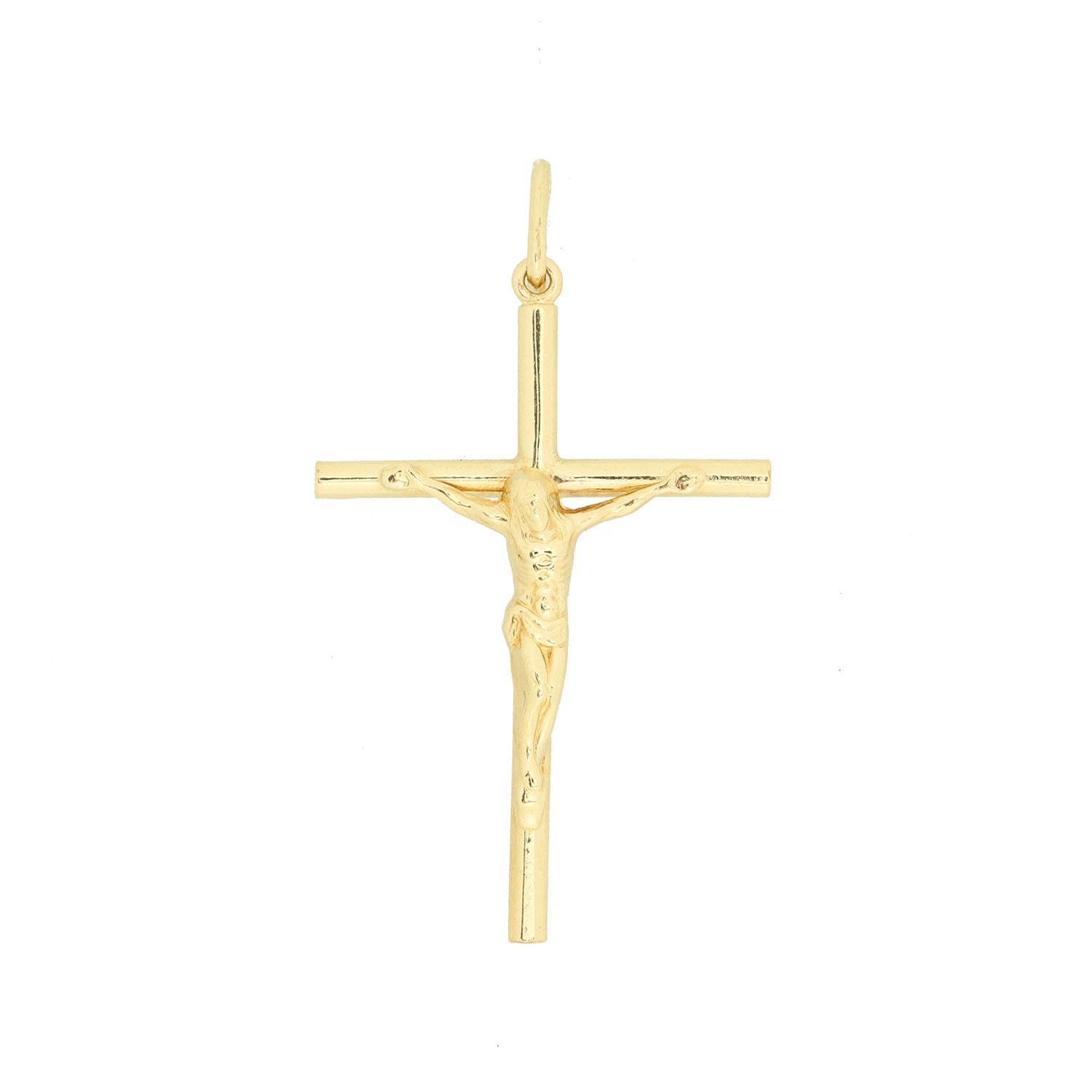 Product main image - 14b90486-d14b-41a0-a10a-3a7c795742a3