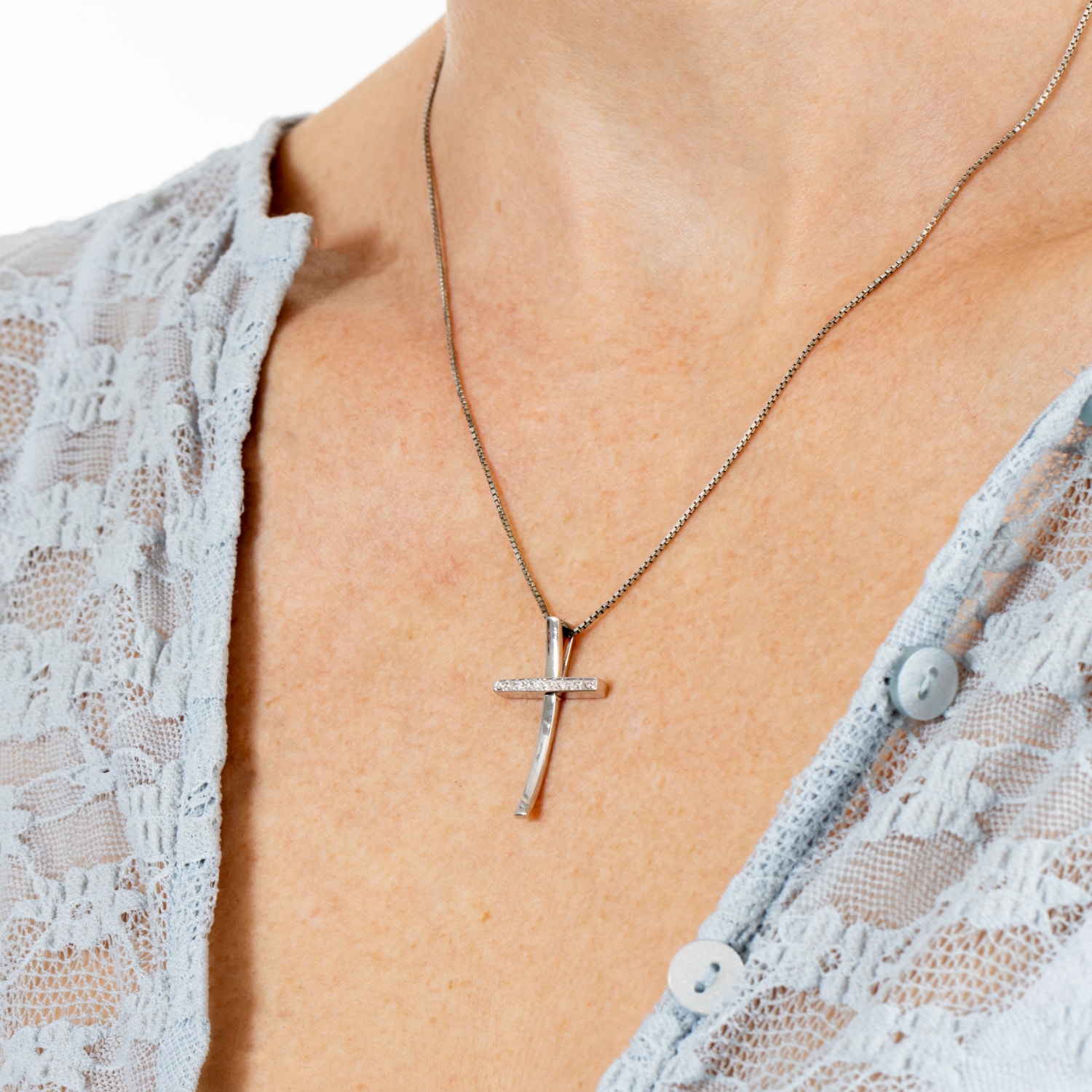 image_2d868bbb-cc1a-405a-b3d3-a58be1fea0a0