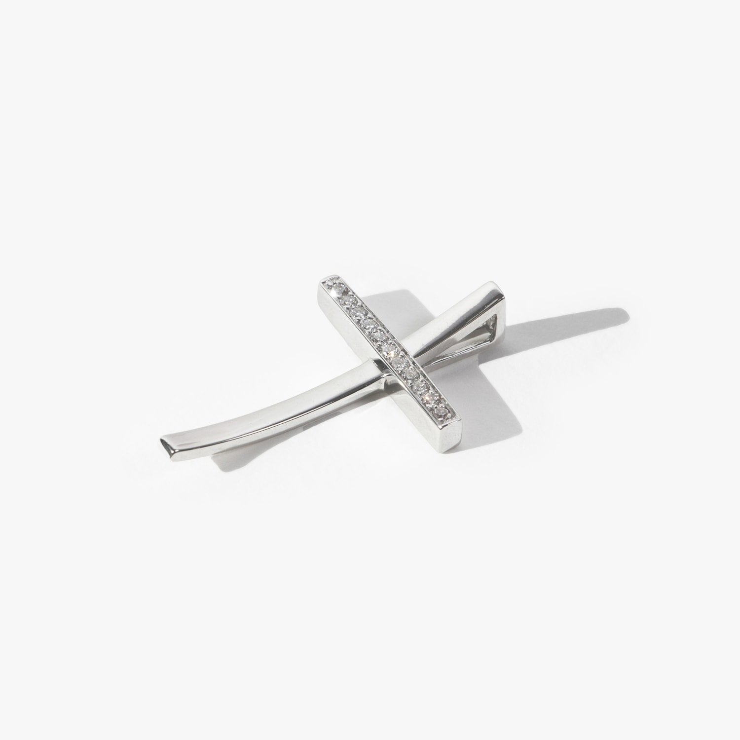 image_579f0404-8277-4d35-a4a9-a19f2d7a7e8a