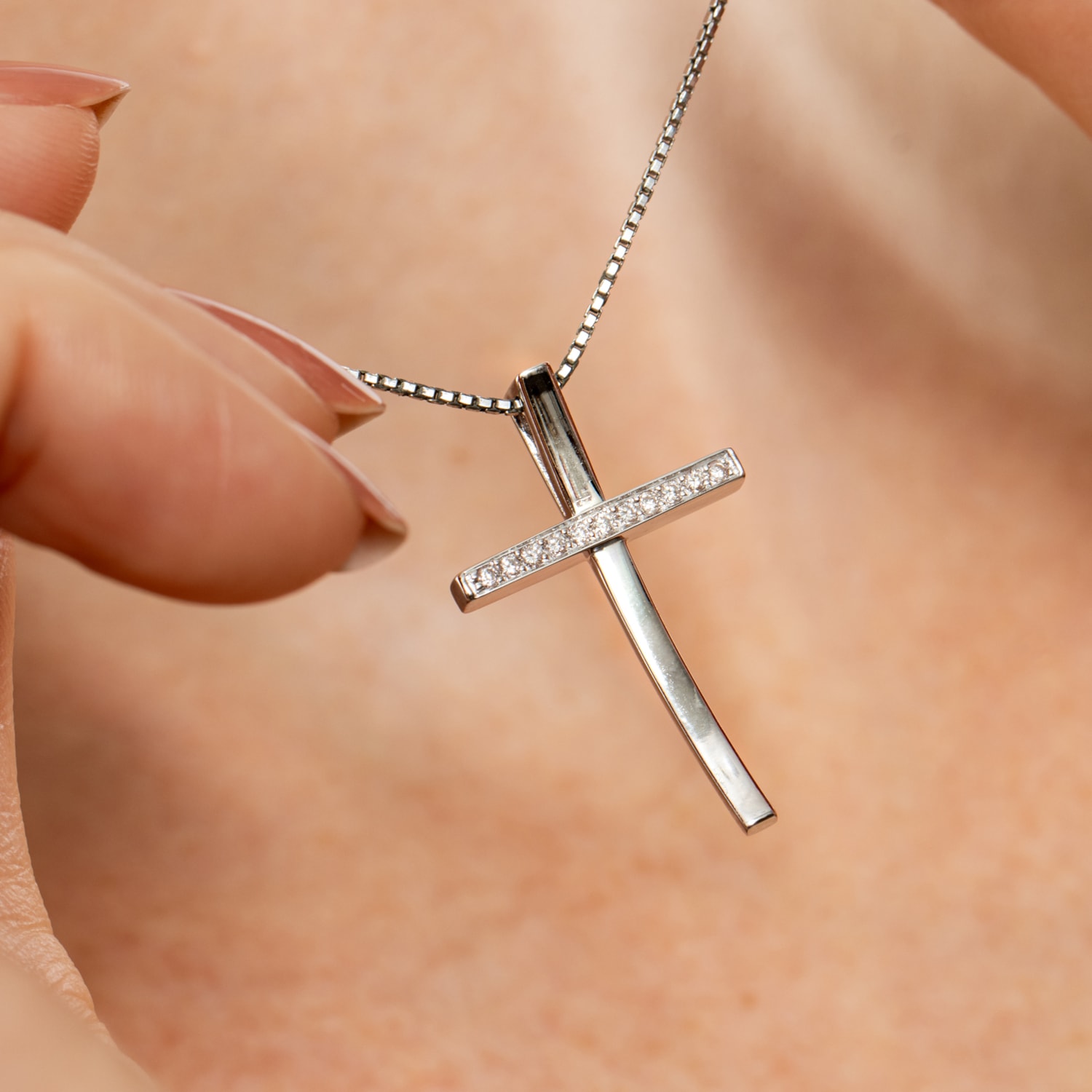 image_6726622f-f8a5-43b7-9d49-9cc3dce98a45