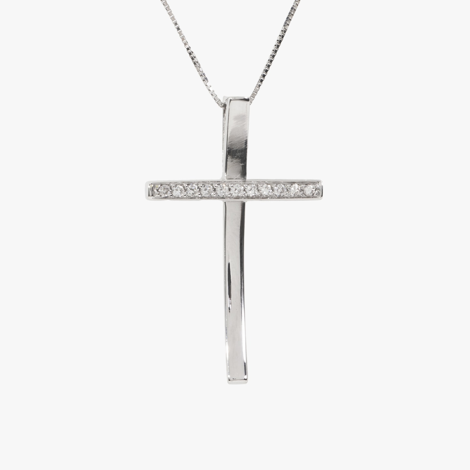 Product main image - f981c3aa-131d-484e-9059-d5dab3edf57c