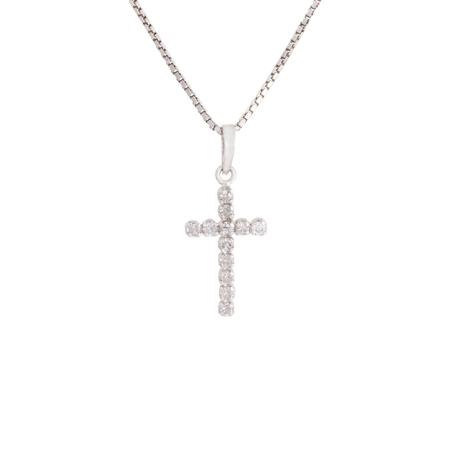 image_1430e667-7a34-43aa-b863-1c3a6dfaa04a