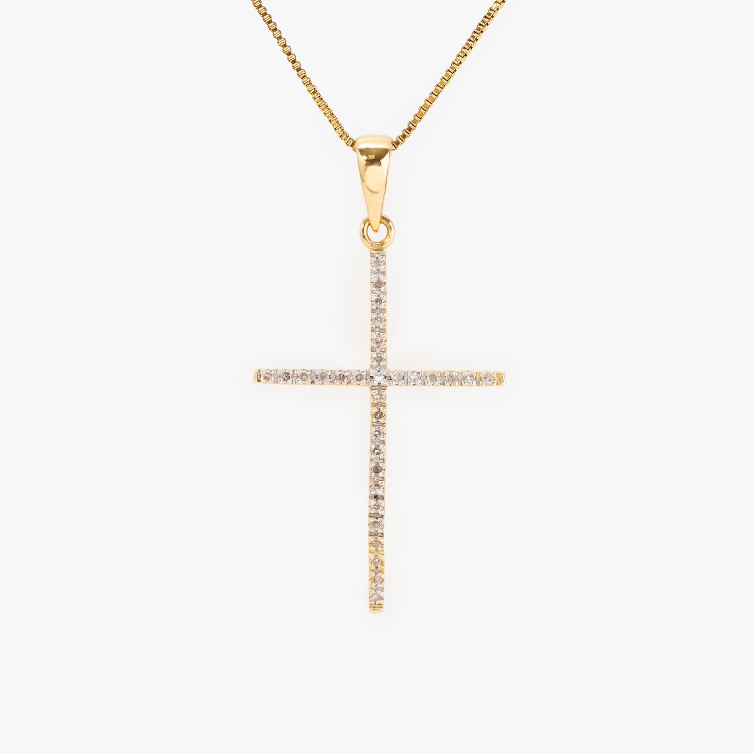 image_1cfe5f31-42aa-40cf-9a4e-8168c98270b2