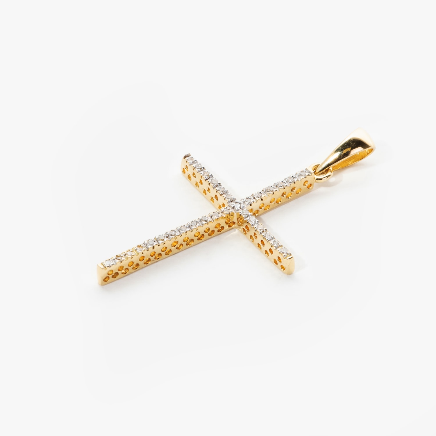 image_081a245d-a93d-41c4-931e-9d180684b208