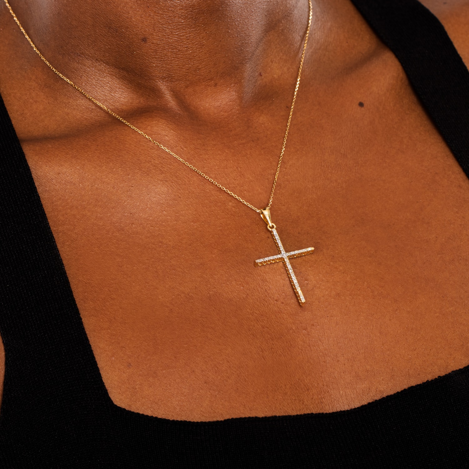 image_c0793da8-22c2-46a7-aeae-be9eb2eb8740