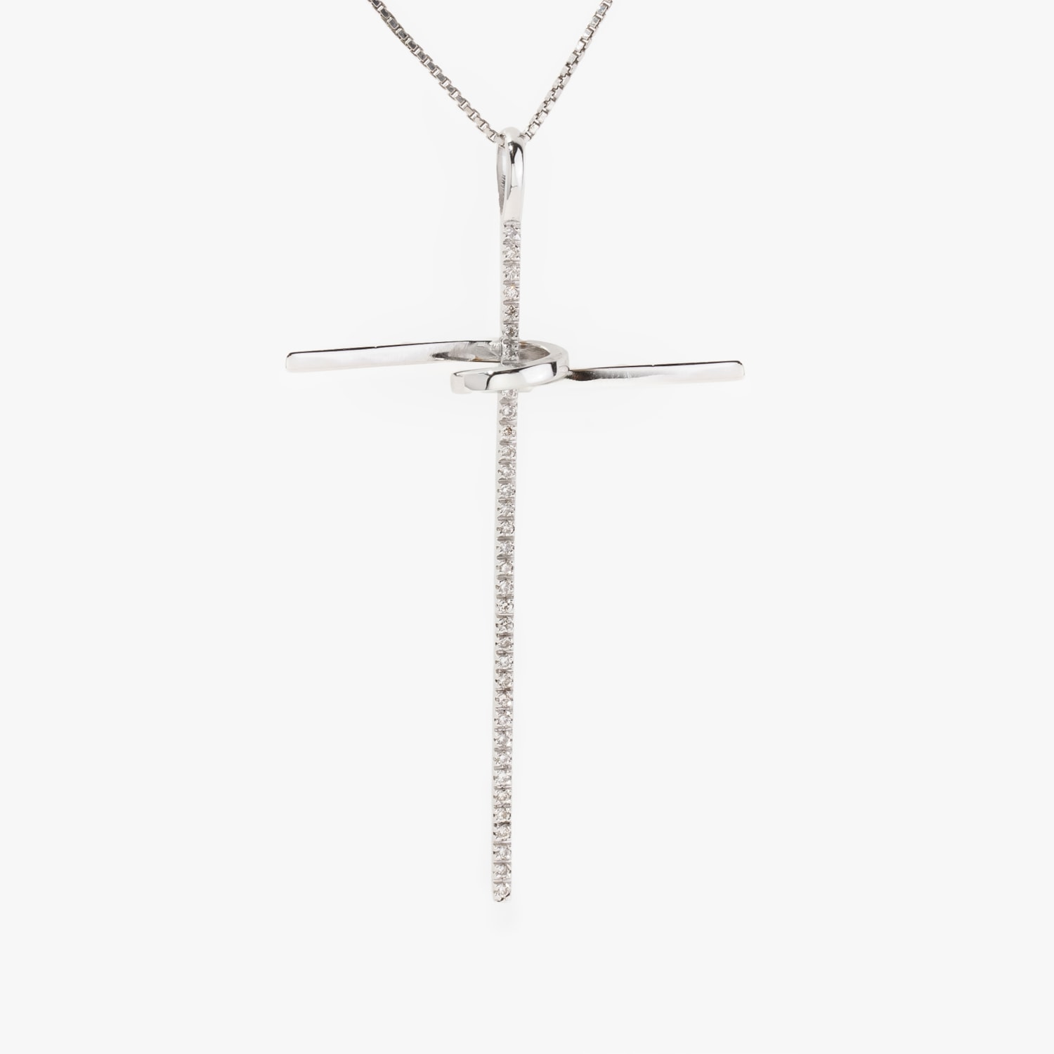 Product main image - 434a9eba-b5e9-4fbc-9488-afaac024892b