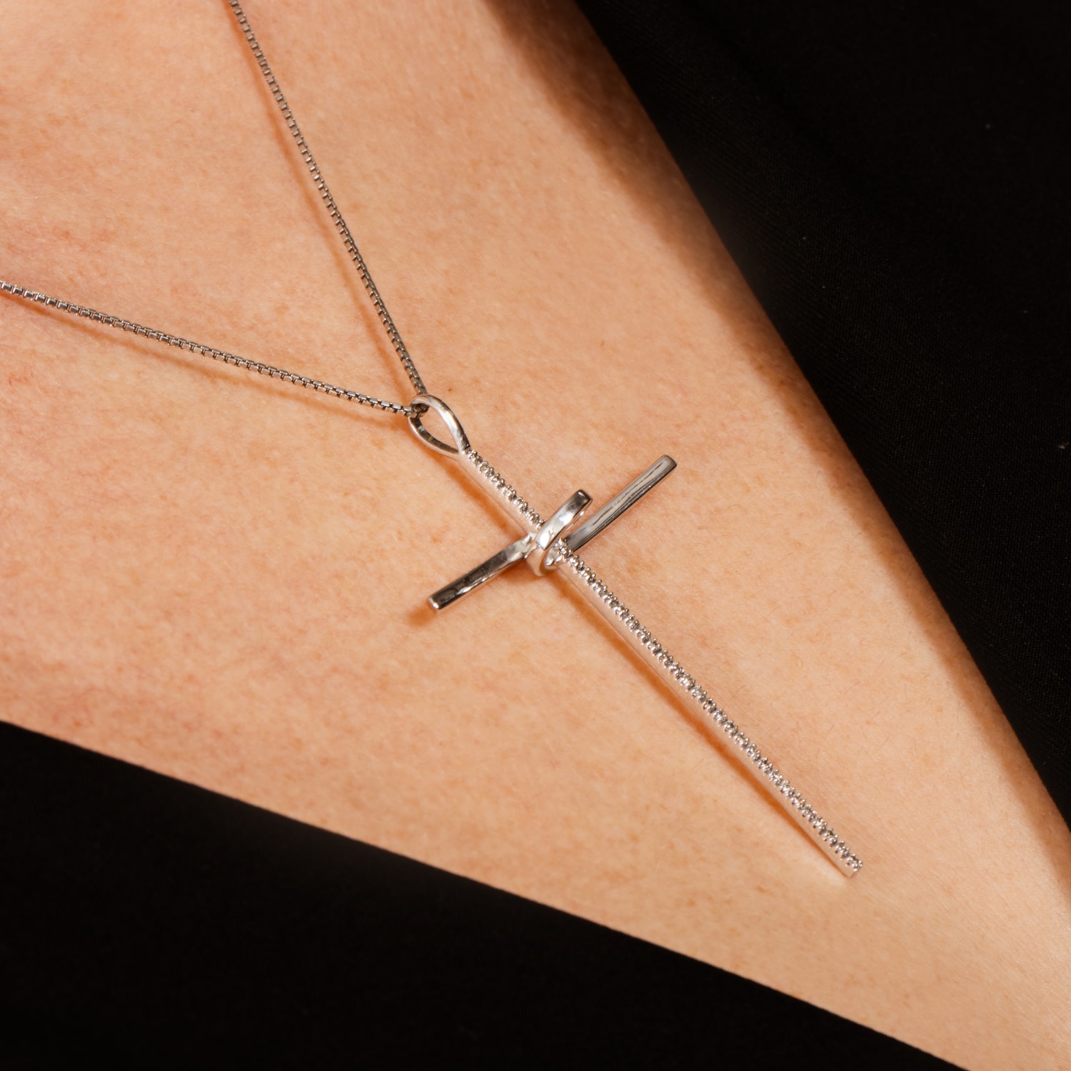 image_630fb153-998d-4833-8188-7a87bd27721c