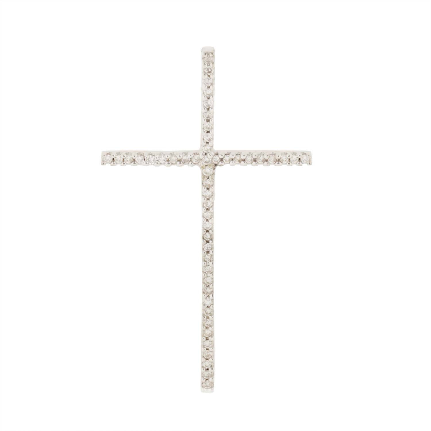 Product main image - 91312540-6606-41e9-ab29-7b07168ebf55