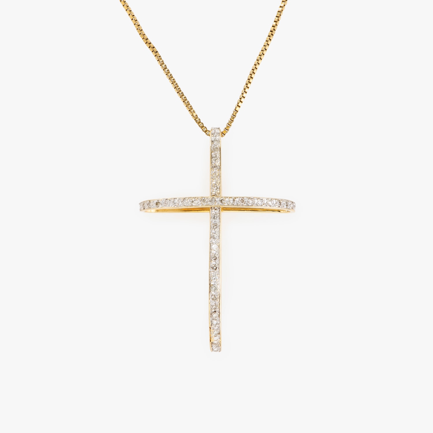 image_42dd0ed2-a92a-4bd8-a8b4-d76c297f7f2f