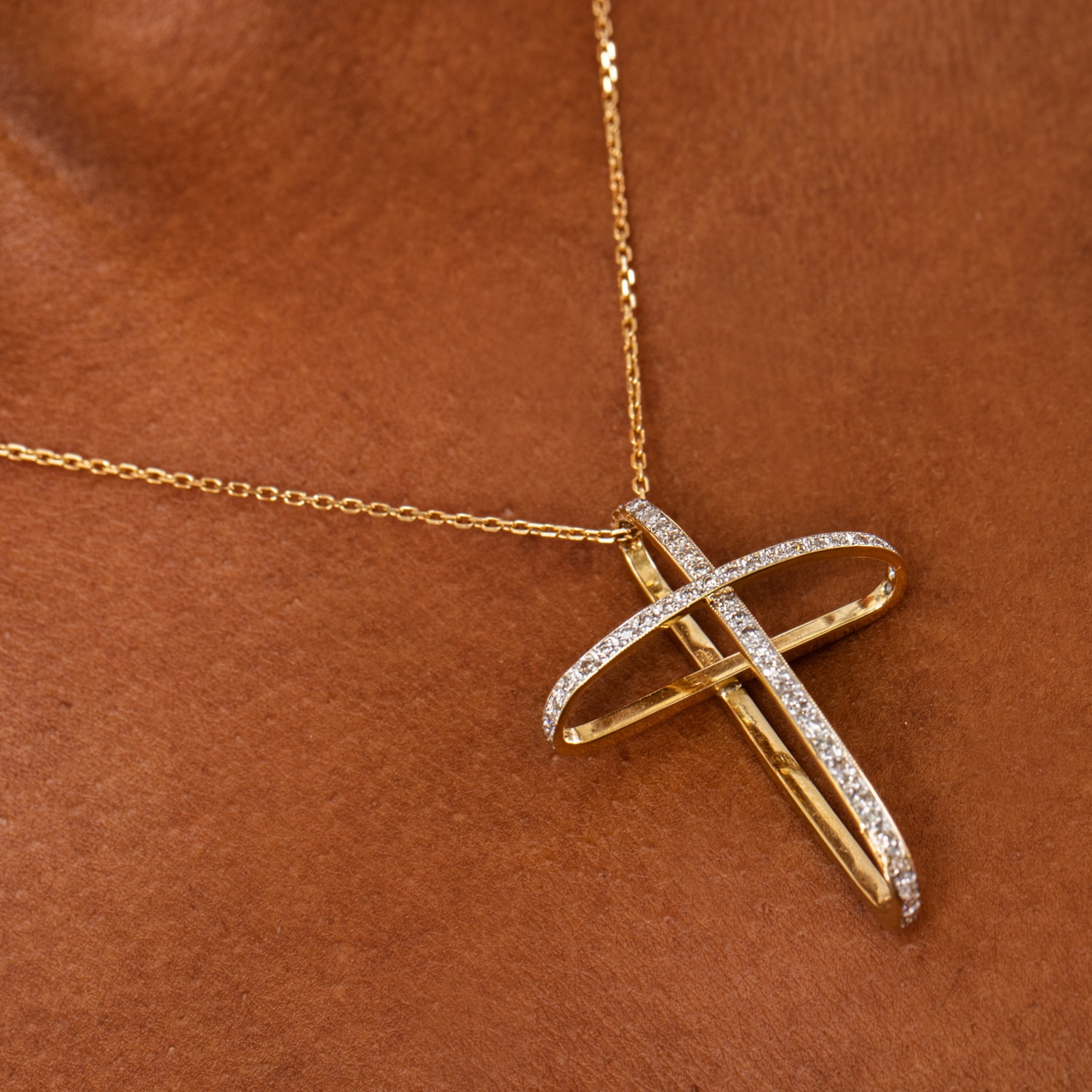 image_ed0e65f4-7416-494a-a6af-a71d2ddef765