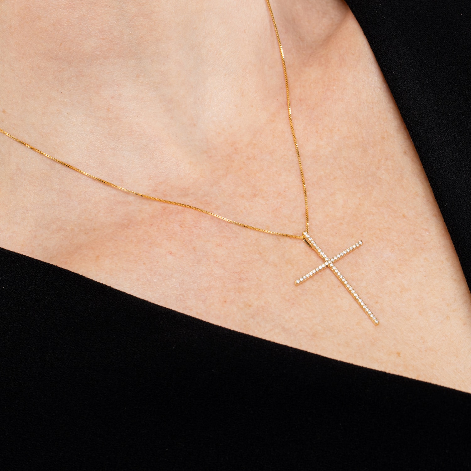 image_30100b1d-df58-4dad-bcfc-1d195e730adf