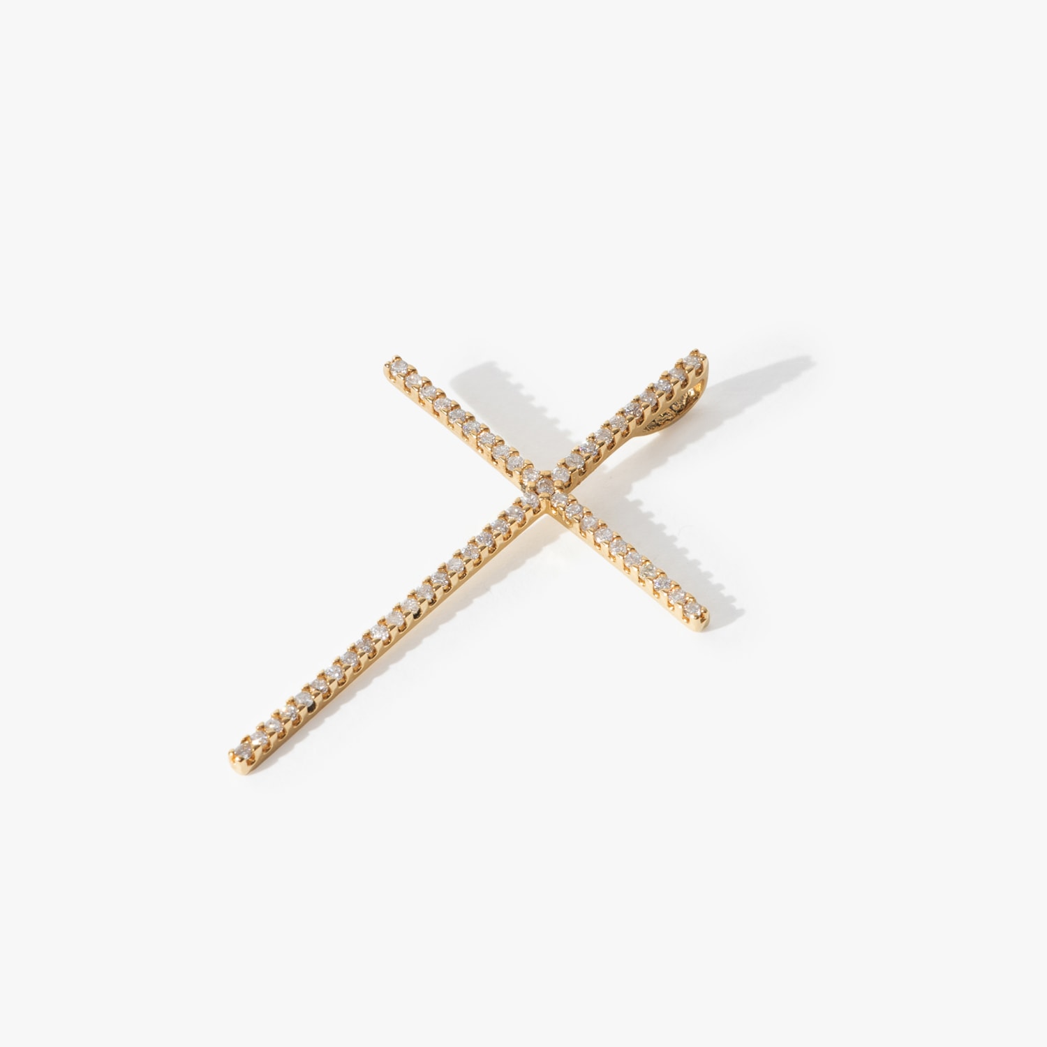 image_729ce4b5-6e20-48dd-8191-79232b399479