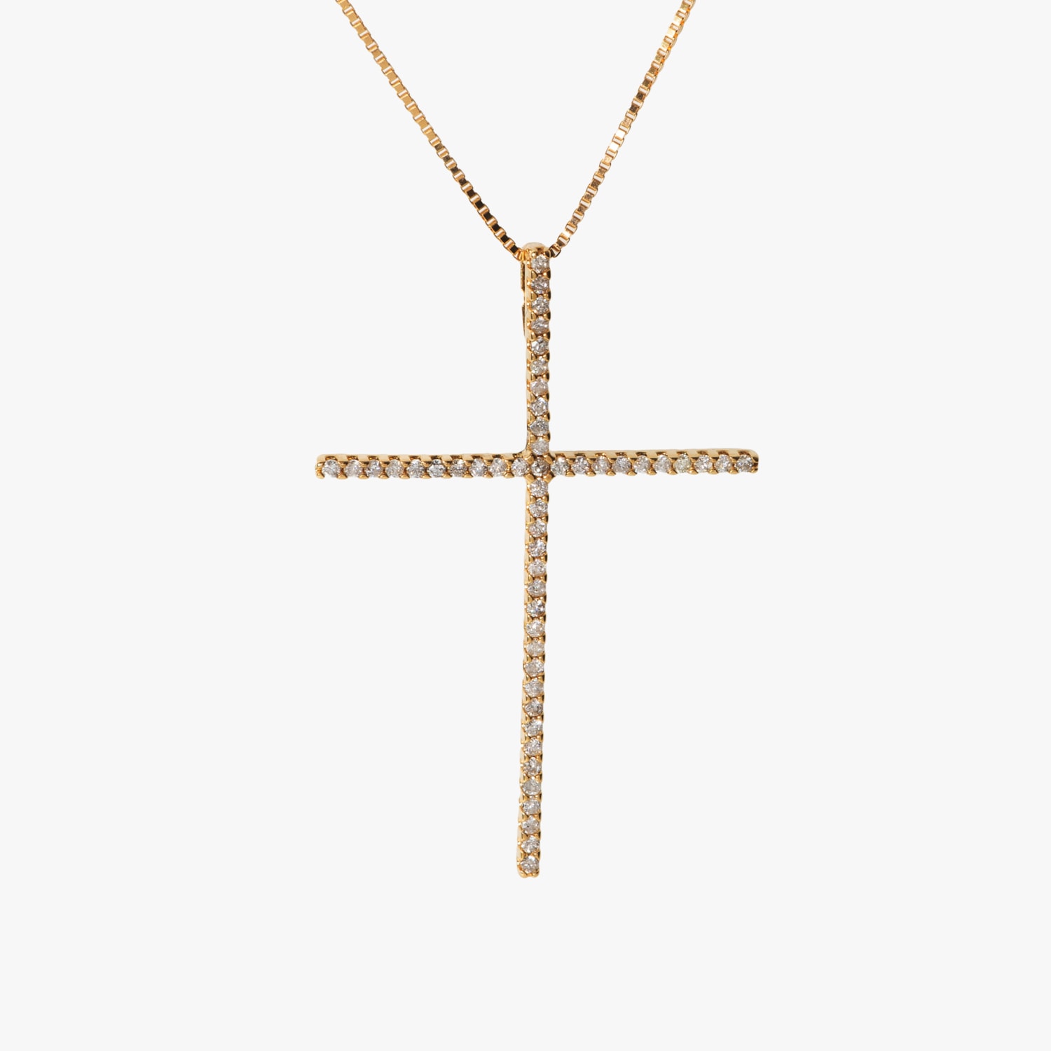 image_57f27f56-6ac6-455c-a597-f44b2acb2e6b