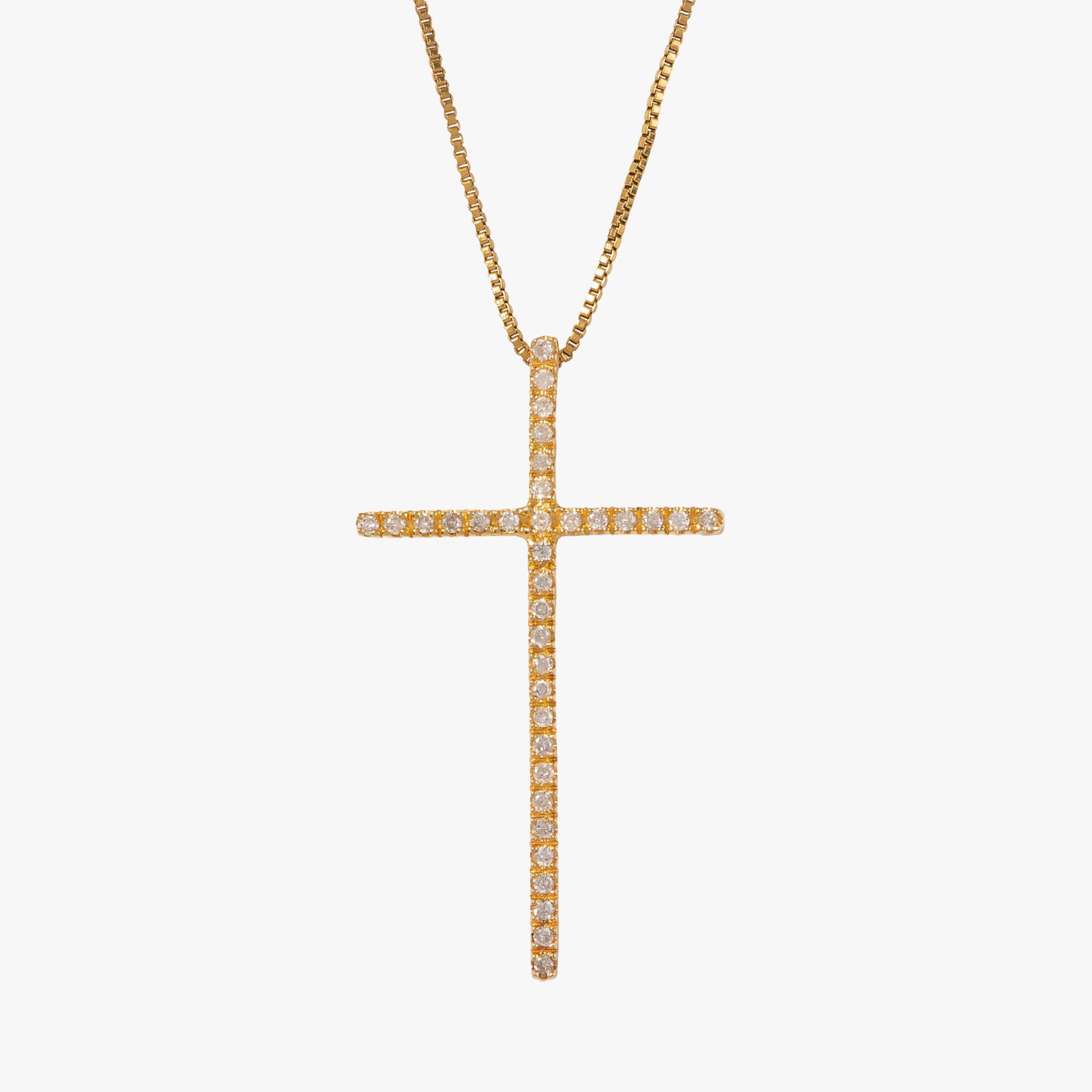 Product main image - 1efeda4b-0a4c-40cf-b2fe-271c439294ba