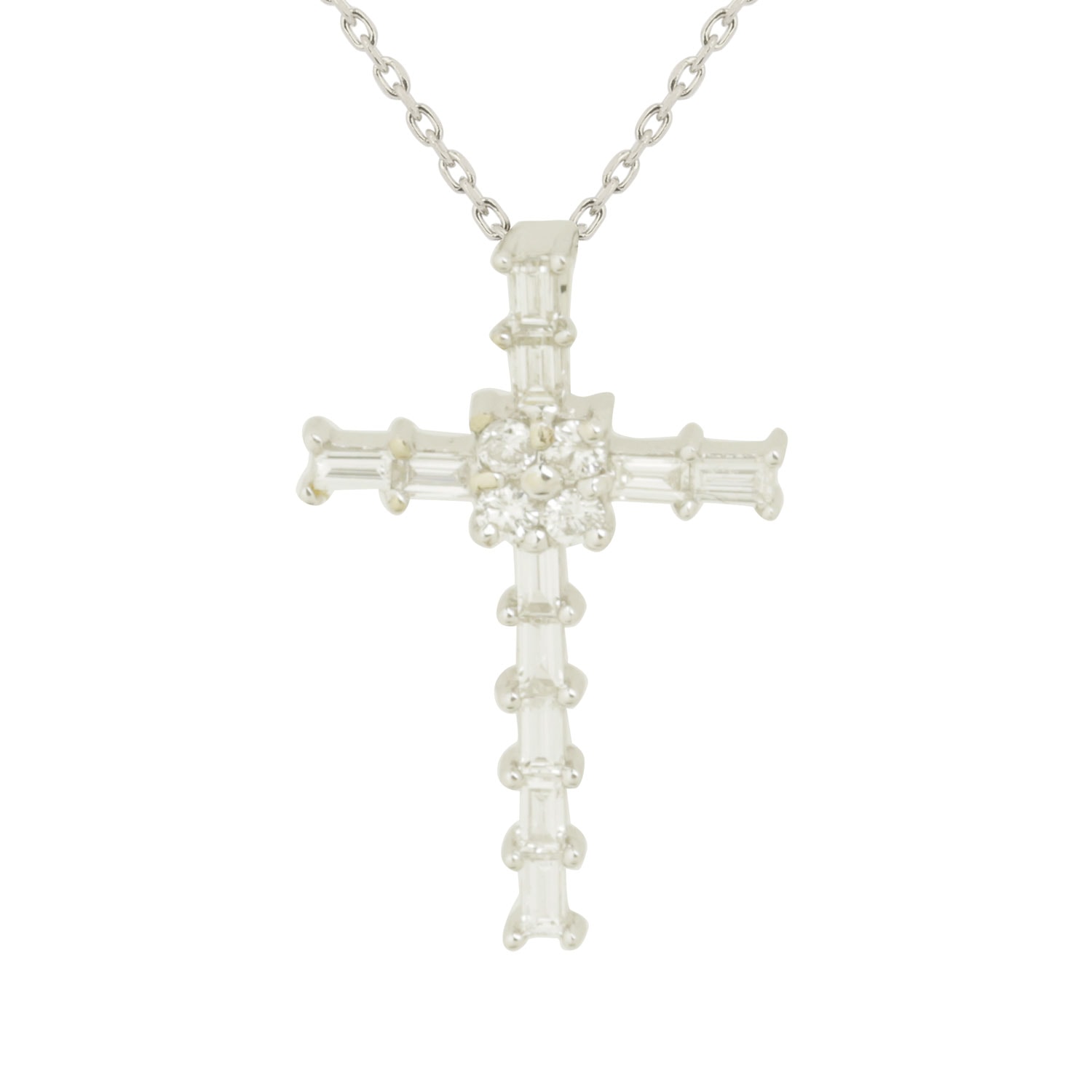 Product main image - ab1ed5f7-9dc7-4b3c-bde5-61c87e0afd1d