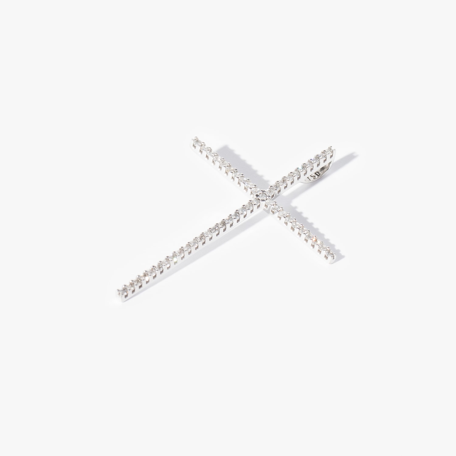 image_79a7e7b9-6f6d-45b4-98ab-44858fba6c63