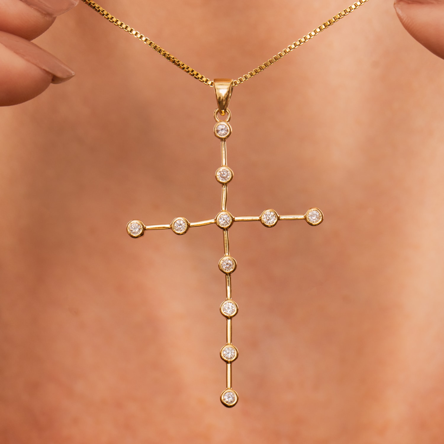 image_bdb3b3e1-8b1f-4d28-86cb-79ef4037f2c5