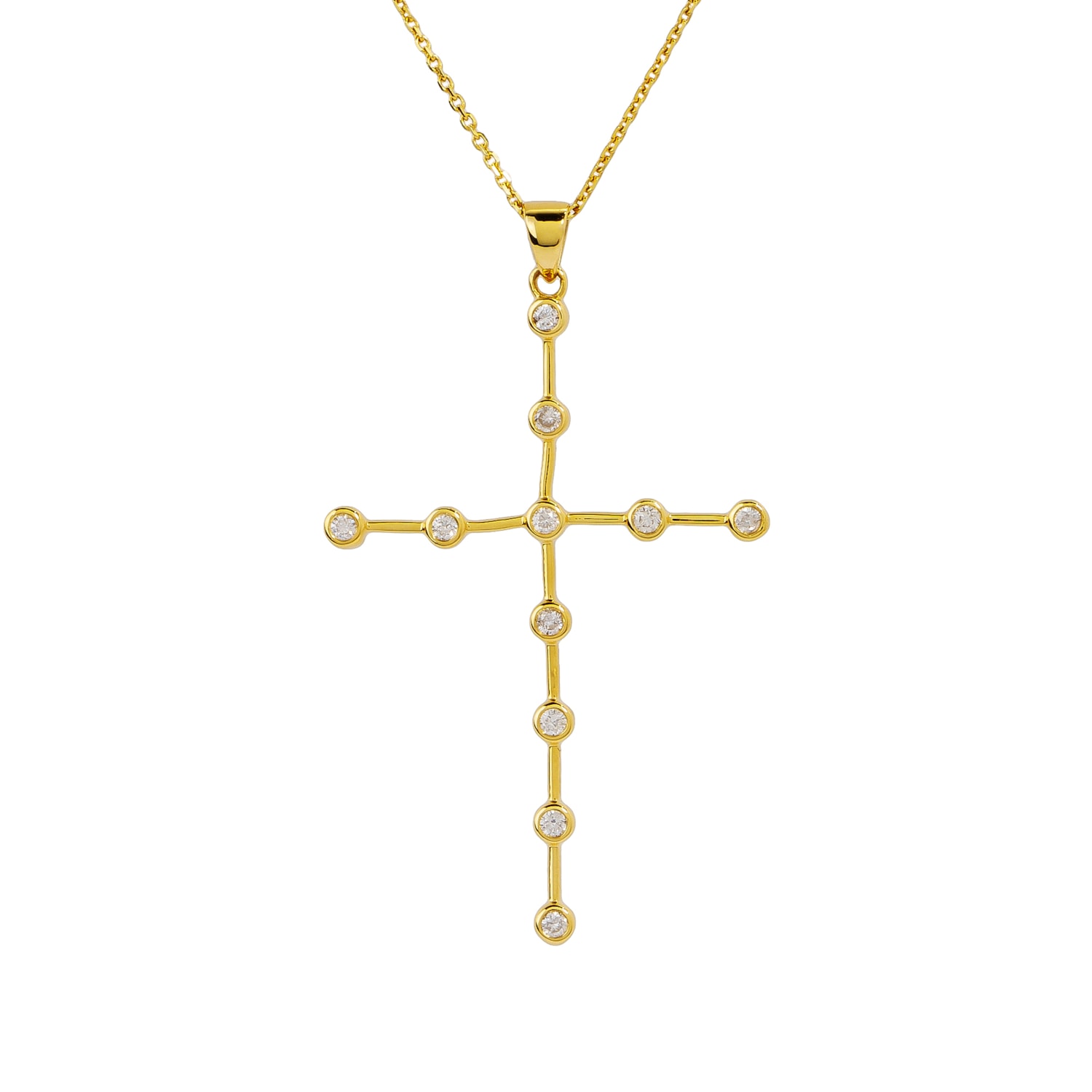 image_6385f376-18ed-42f6-86a3-060056131508