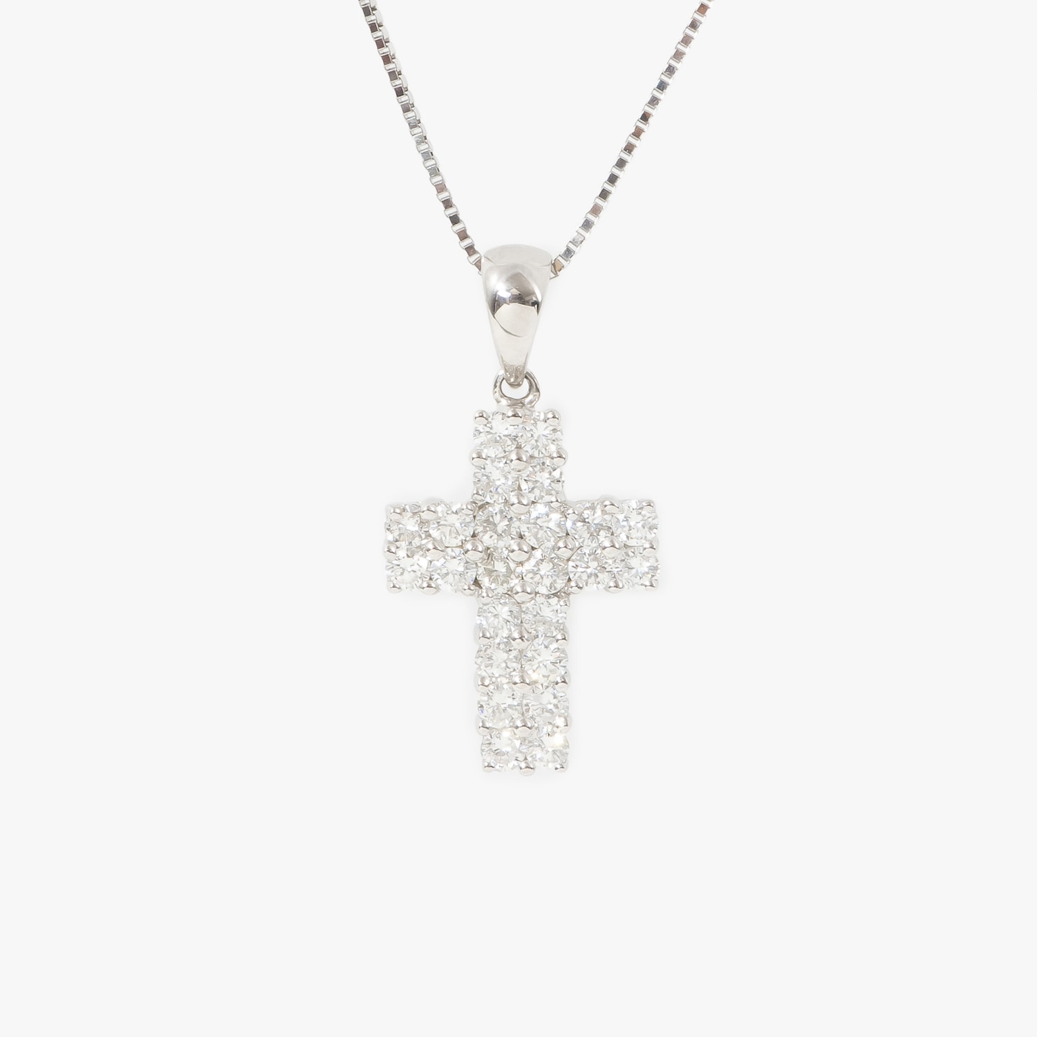 image_efa89507-8e48-446f-bf36-3961d1bbee61