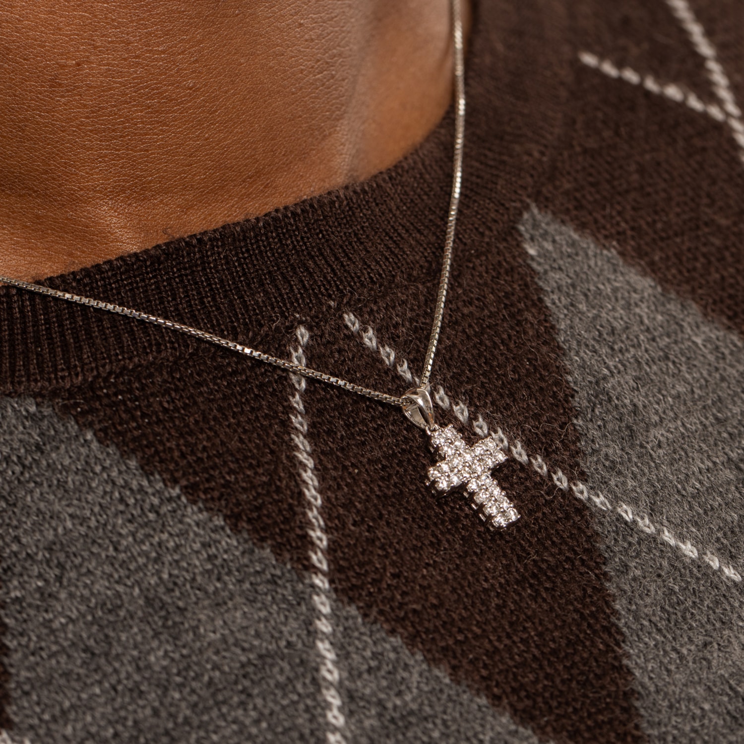 image_f8a2024d-03fb-4376-b57d-9e99a55976fd