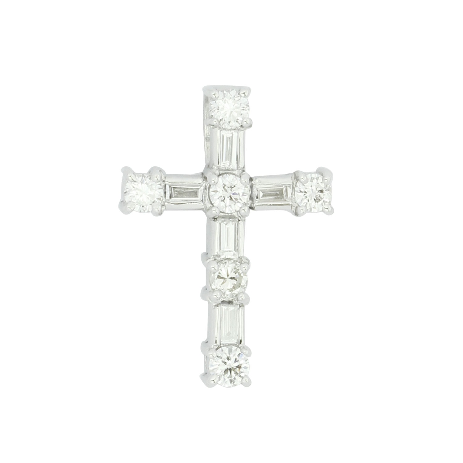 Product main image - 90fe977b-c627-4c49-9ed6-439b108ebbfe