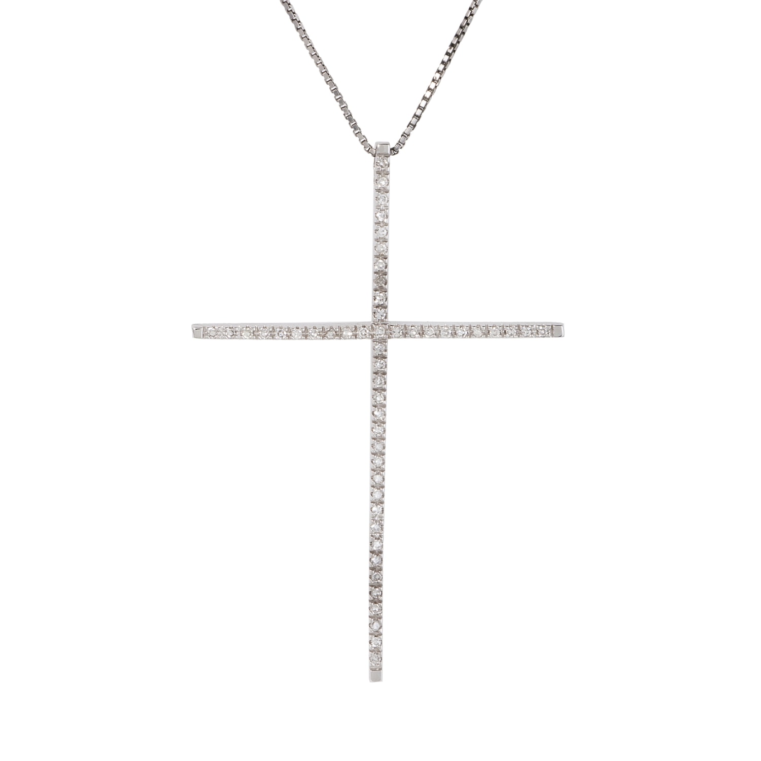 image_a1042e55-ec64-4b22-ab5d-b0889efce666