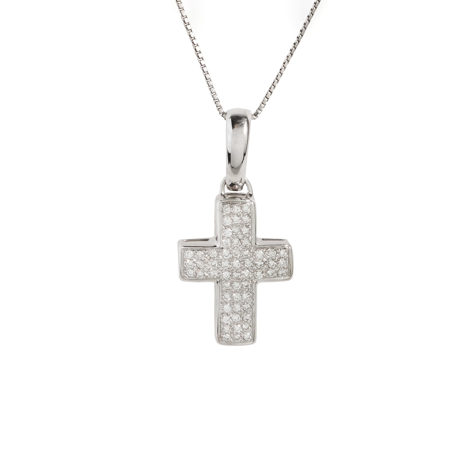 image_1105ccac-c817-409c-a58f-e0e0a06af237