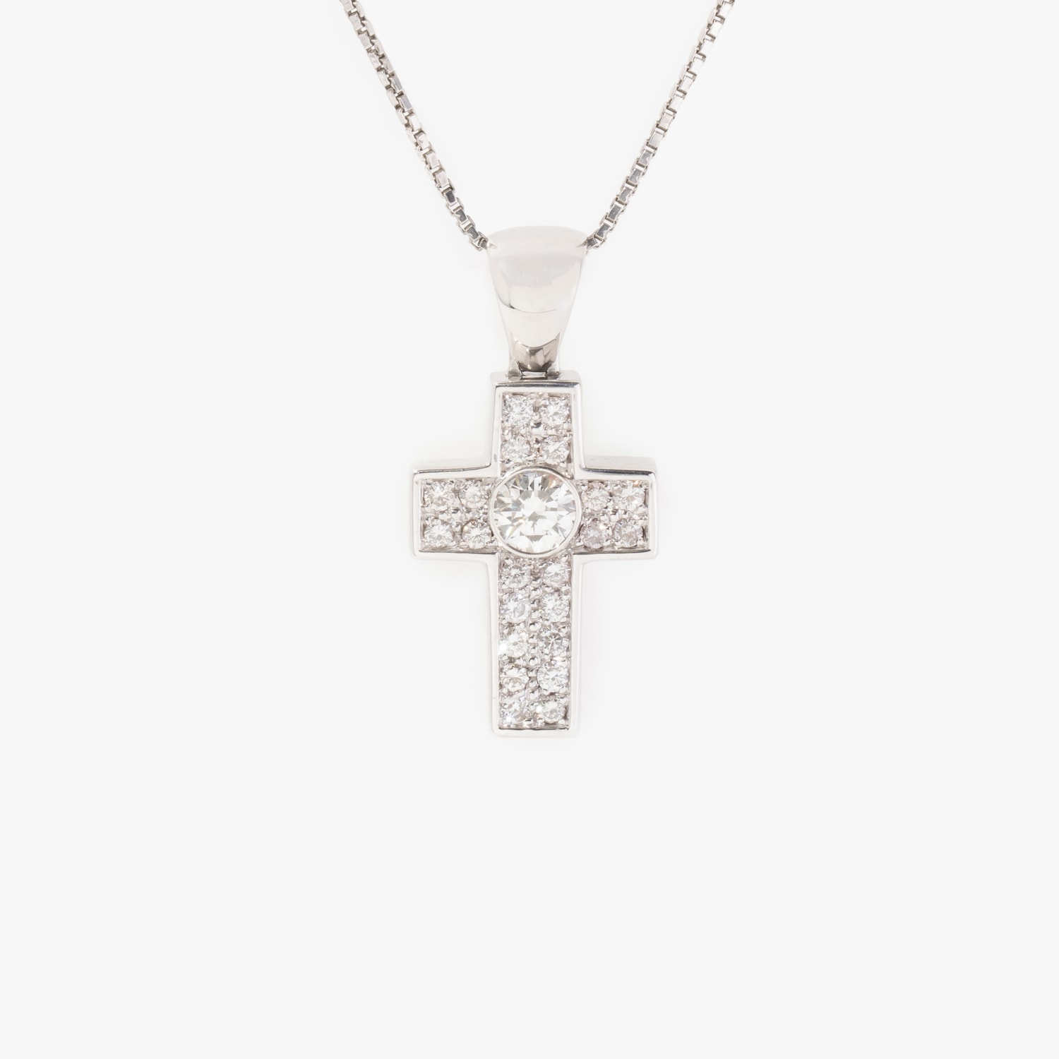 image_ea86ef83-0498-40e2-a35d-d88255b443e7