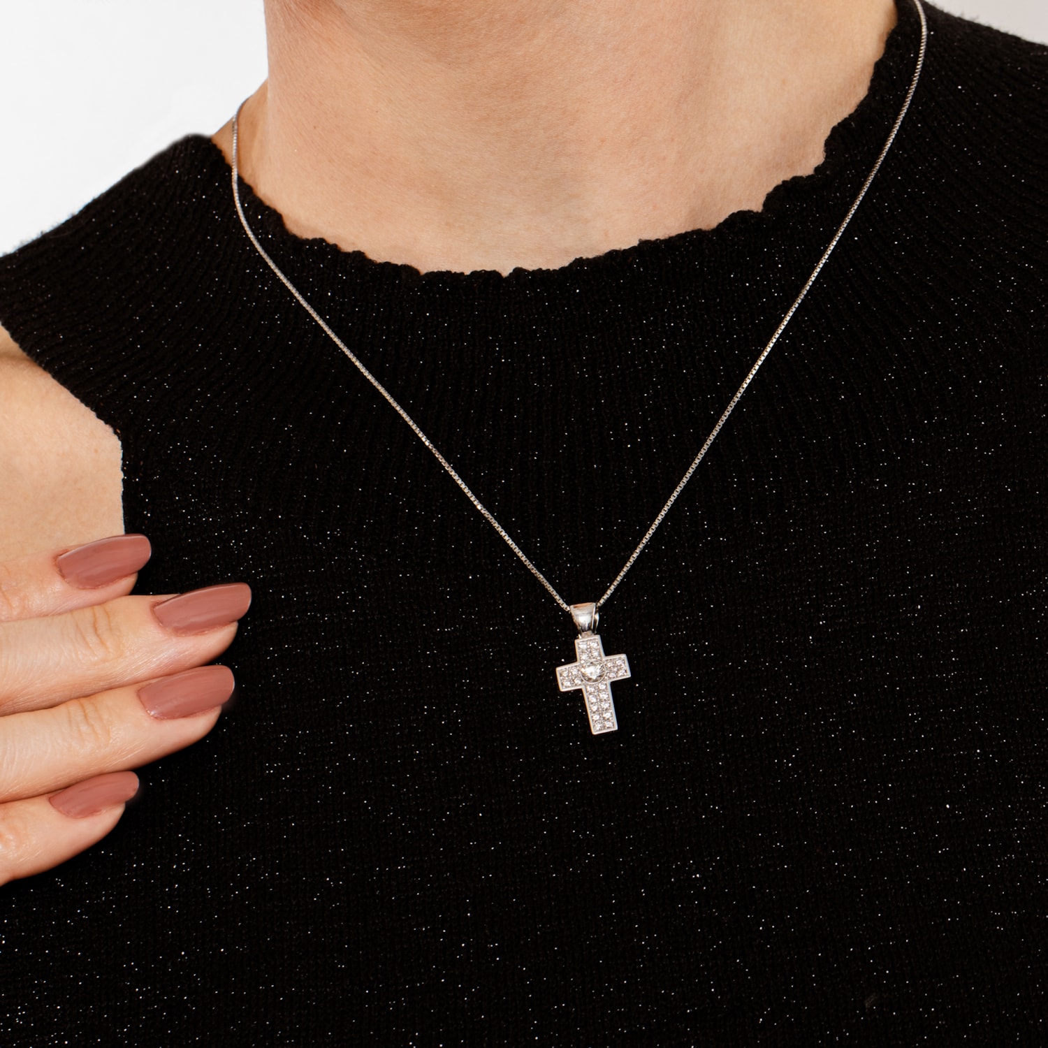 image_470437ea-f42c-41cd-9305-118939d9f7a3