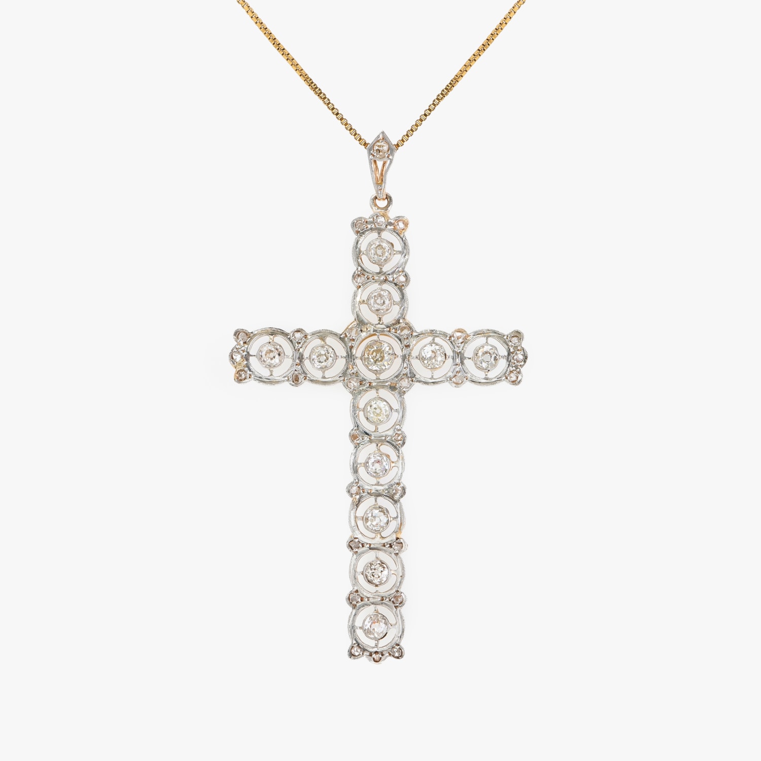 image_cbaea6a8-a703-4fd9-9445-177ce444a427