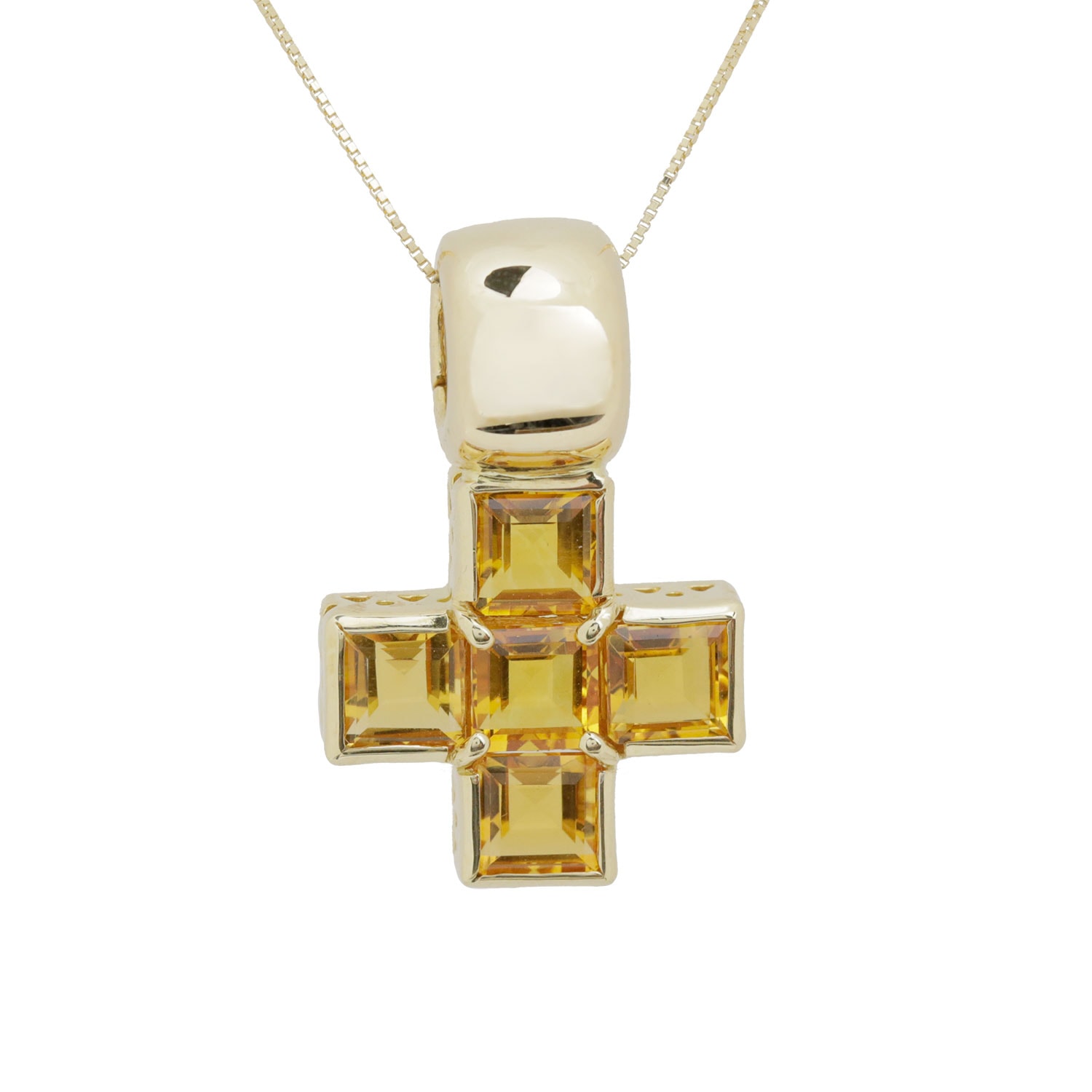 Product main image - 1ad8ce35-de59-4ac4-8241-2da9e1c74893