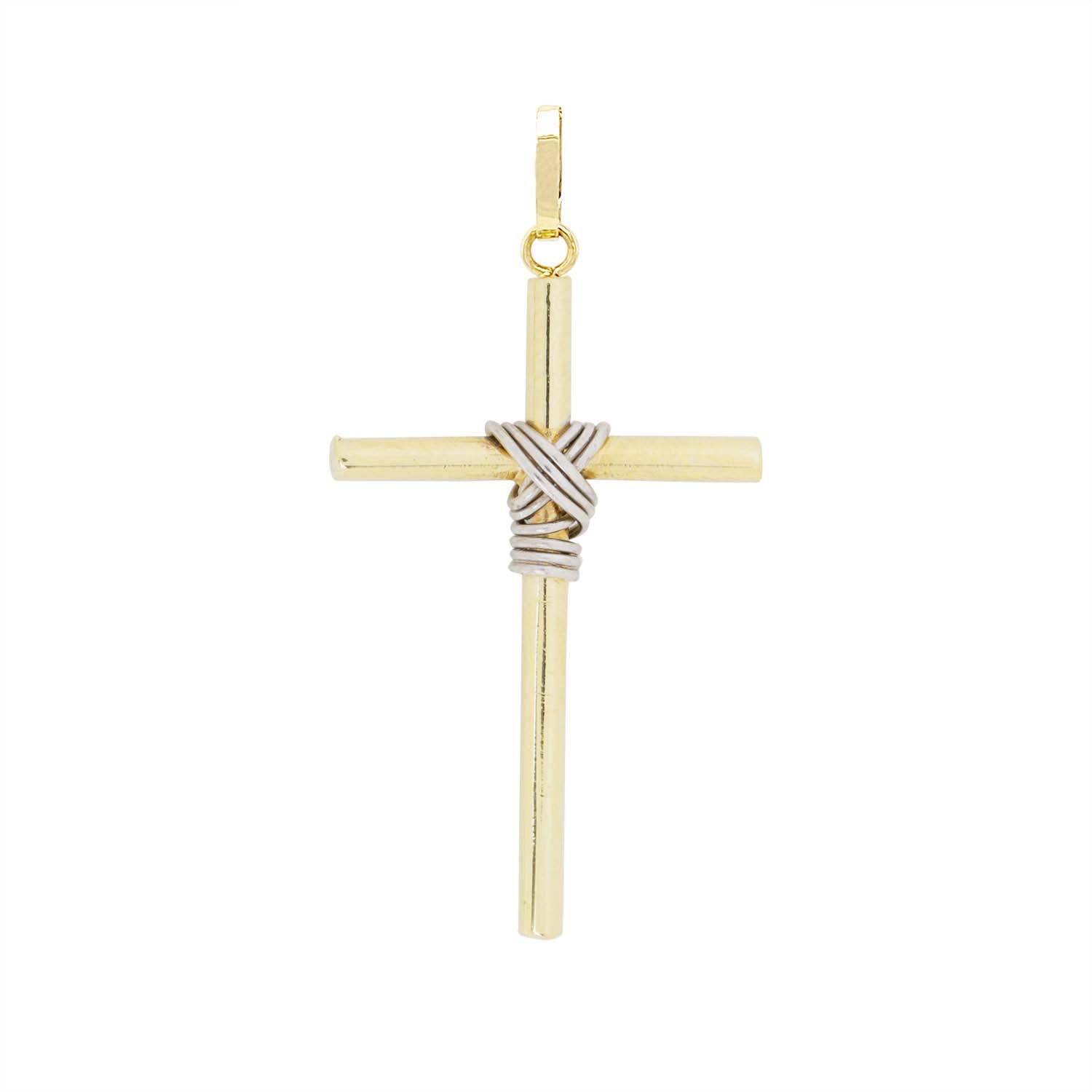 Product main image - b9cb803b-edf5-4c6d-a087-76581401ea35