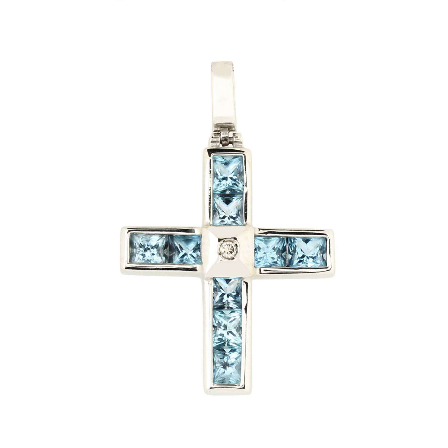 Product main image - 0a3f549f-7bff-4067-b24f-d039edcde657