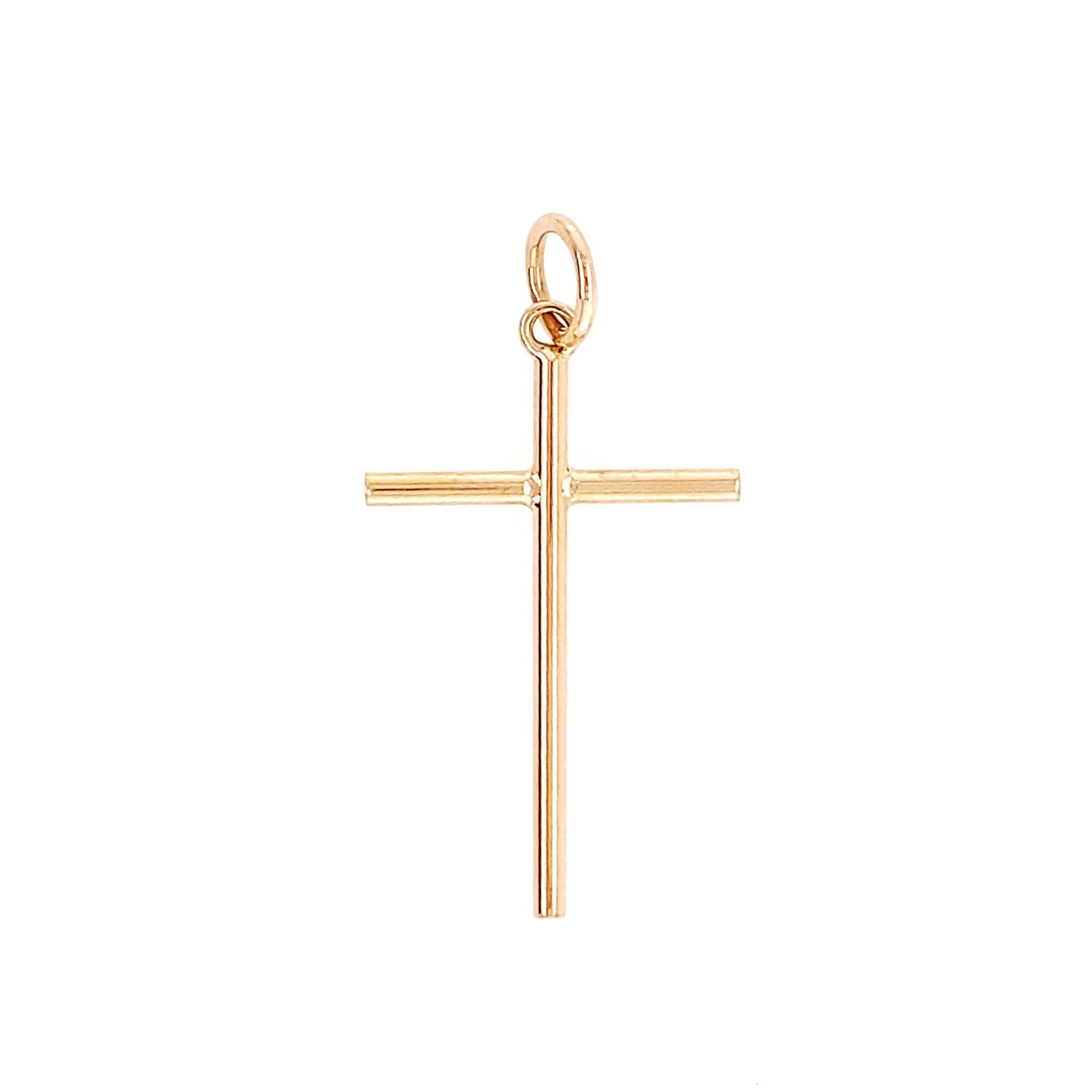 Product main image - 12bb9d3b-f11d-4989-95c3-6e08072ddcd0
