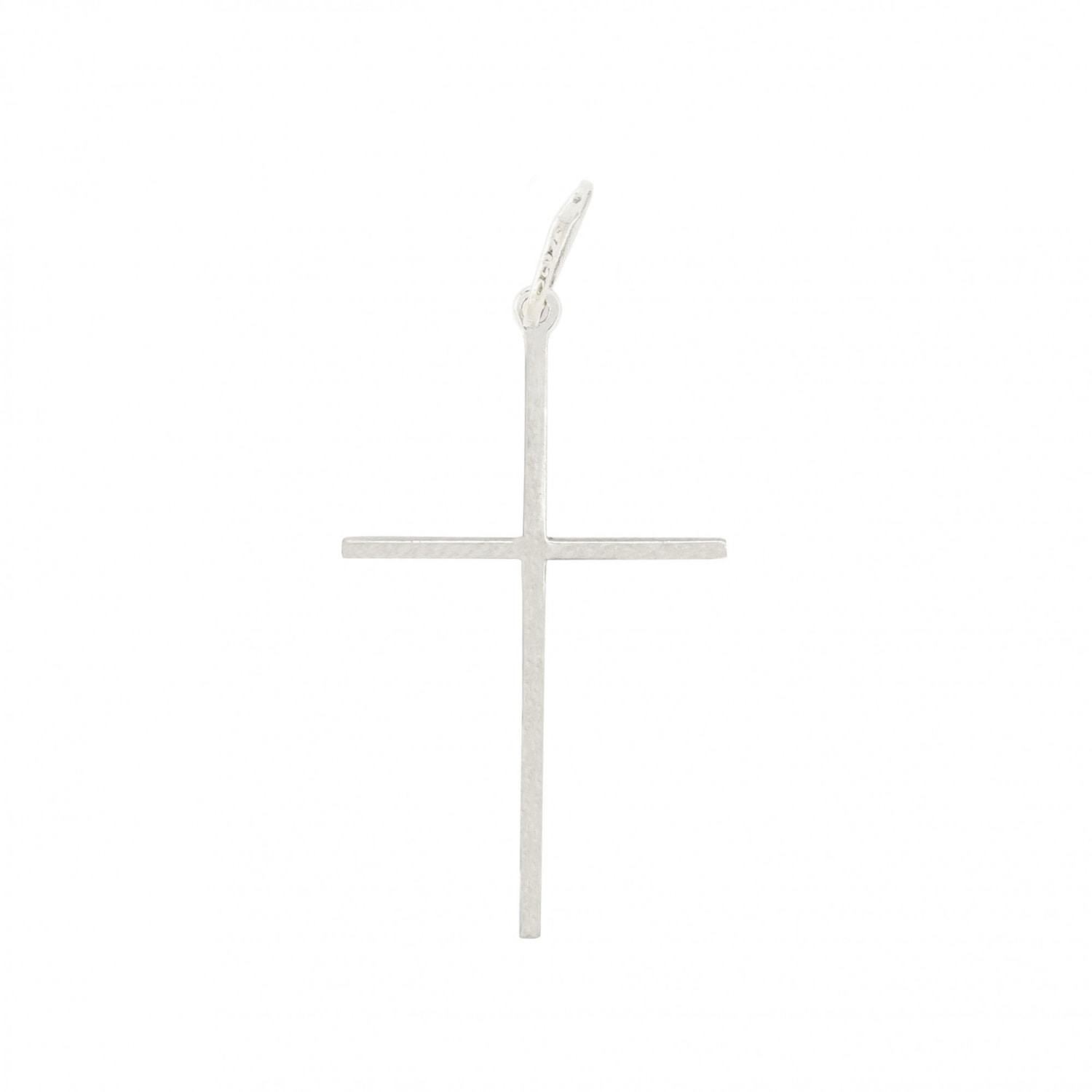 image_45ab9a3b-86b8-4623-8713-98c270c7e717