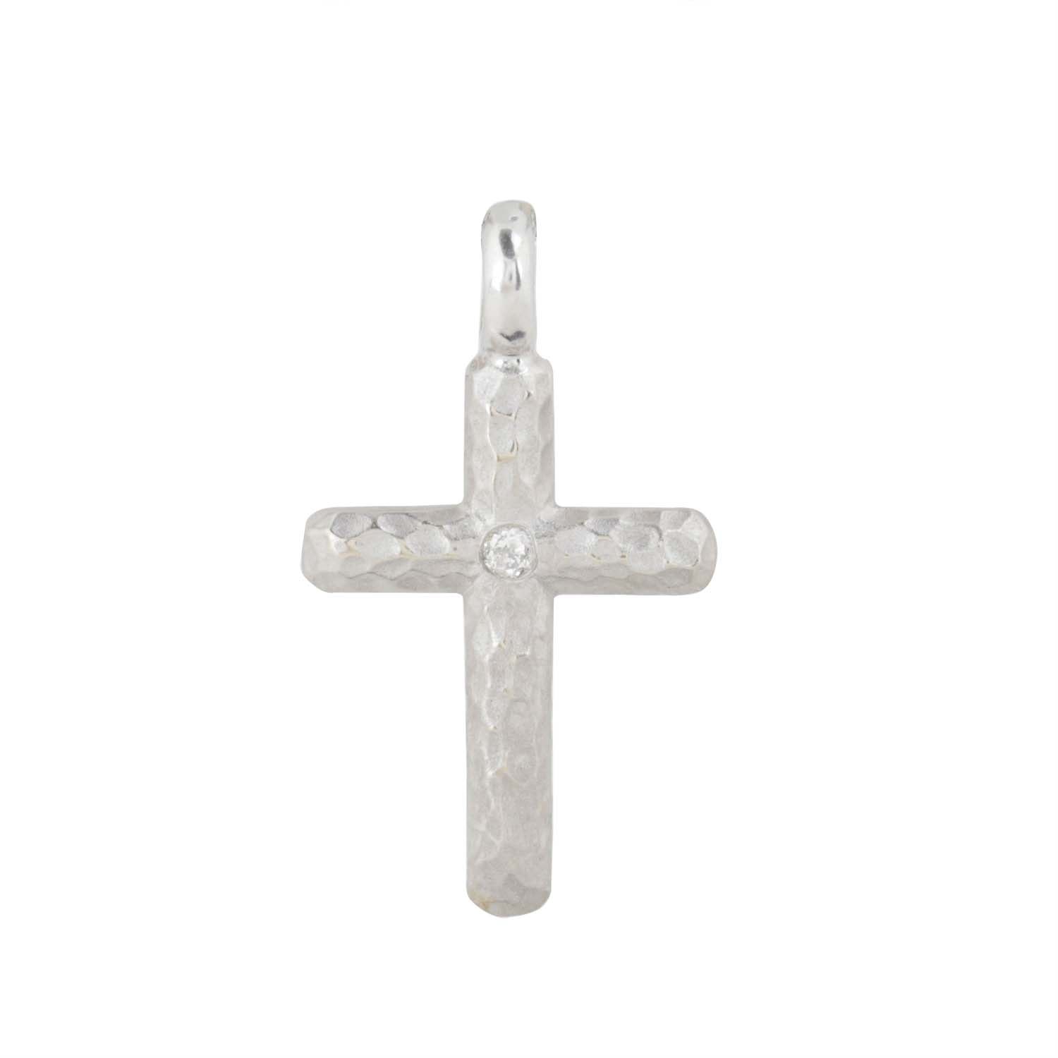 Product main image - 6b1a5a95-4df9-4b18-8a87-acb9e4624841