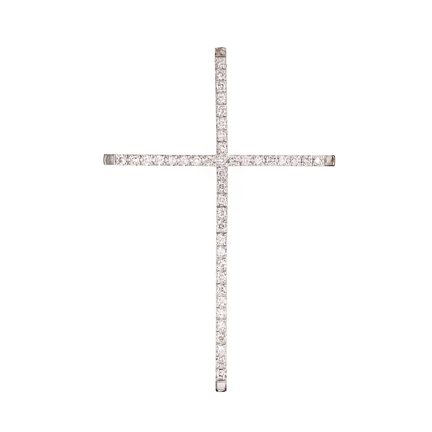 Product main image - 7a0c2bdb-6b88-4e51-bccb-39de6158af87