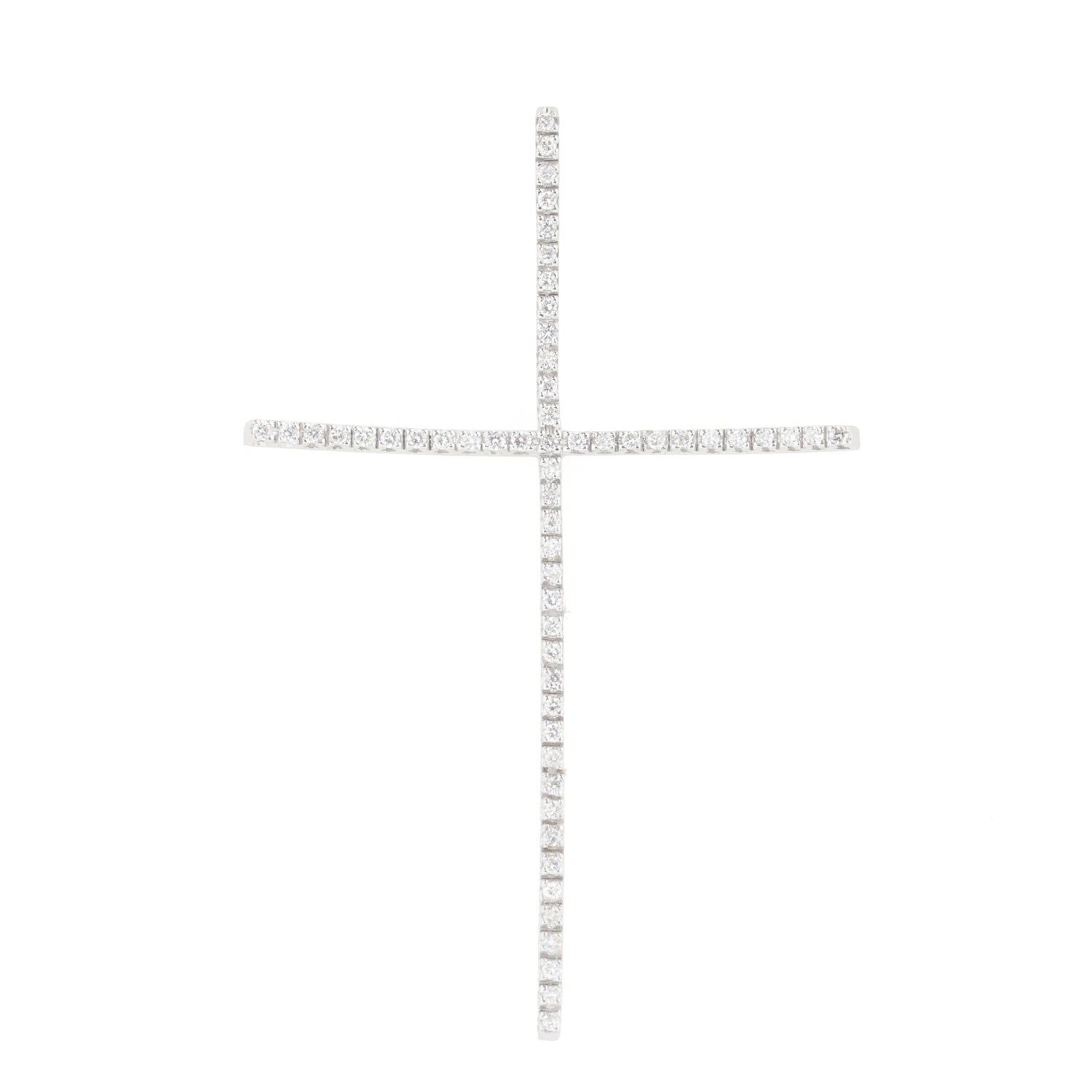 Product main image - 1bc1541a-767f-4a3f-9137-21164f679409