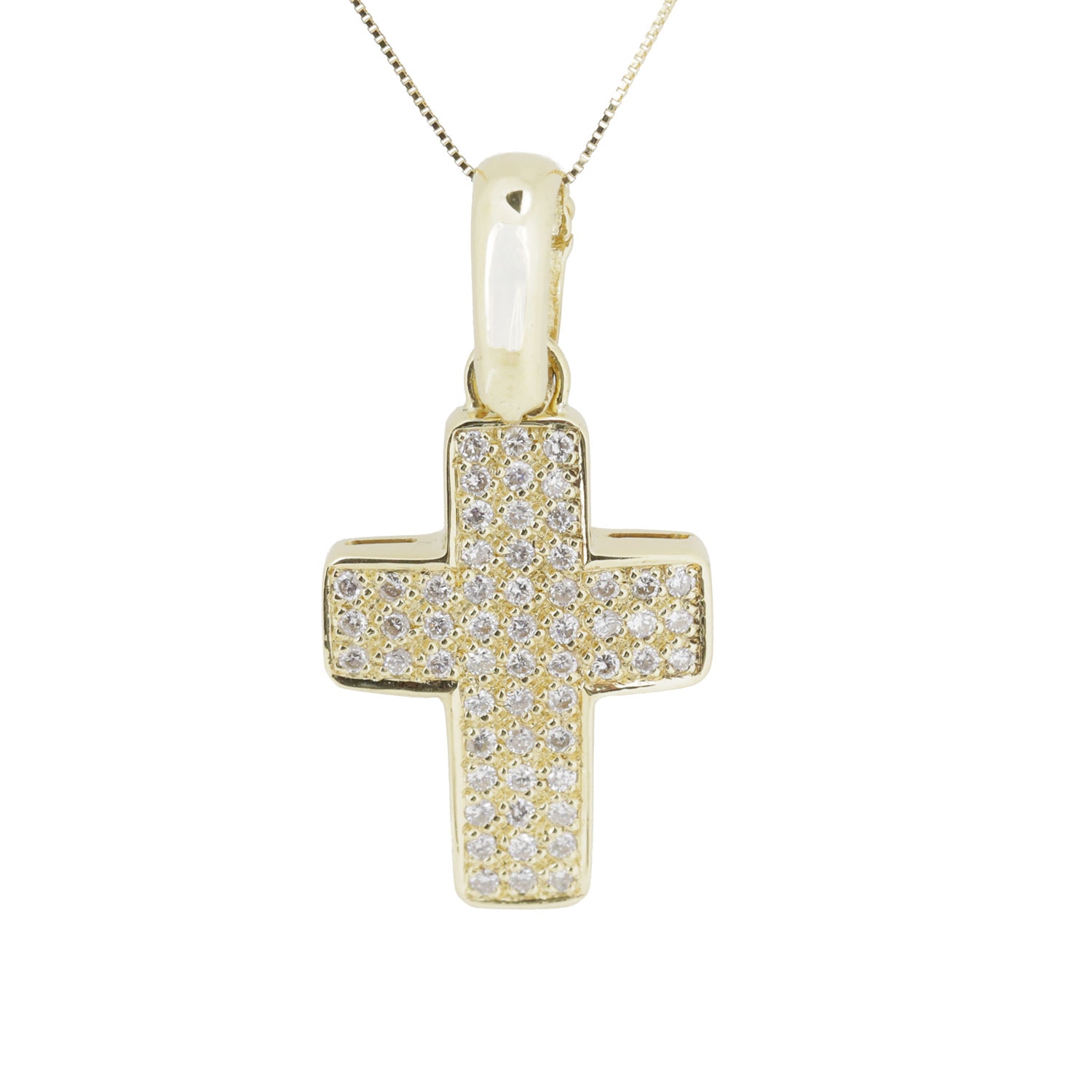 Product main image - 46978fb4-bc08-4f85-a989-6dcbf6612df7