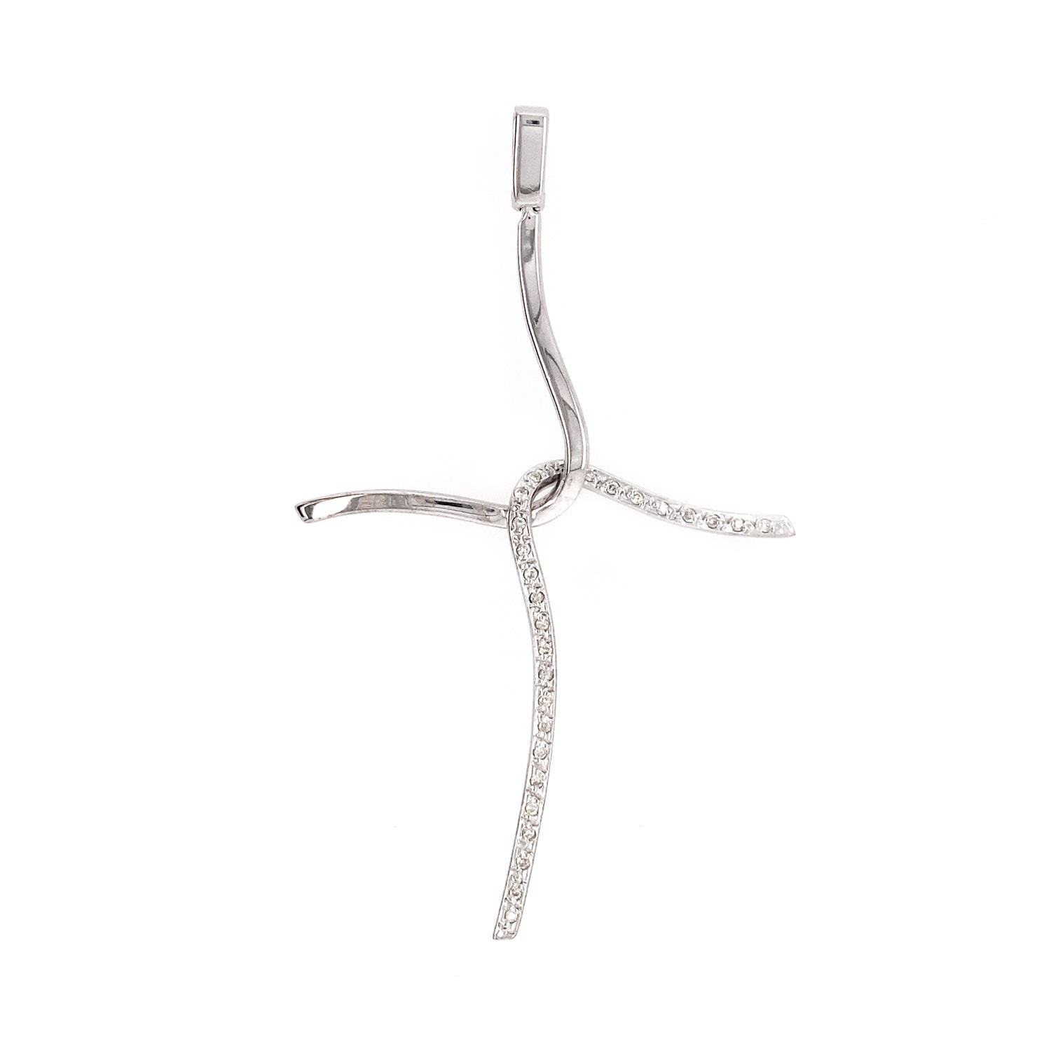 Product main image - 6eb4f6b7-4e1d-4a19-b031-41af24e6e18a