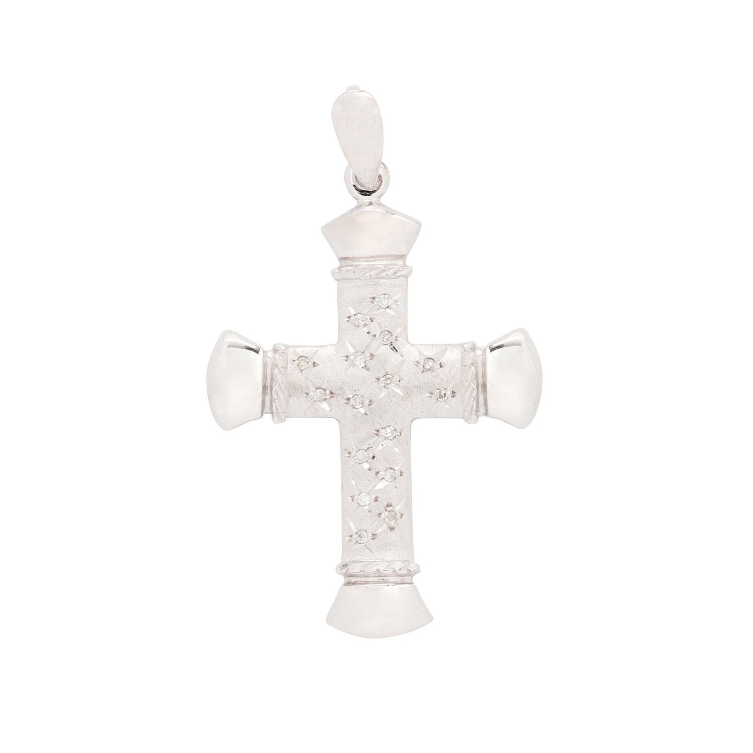Product main image - b3426214-f966-48a2-95b9-32d12ced4788