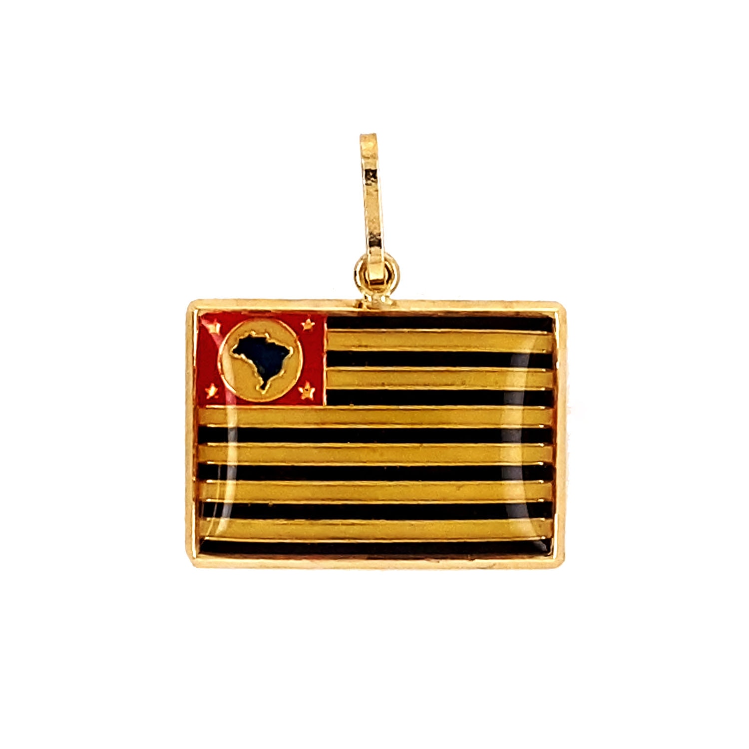 Product main image - 2c354dbd-34e5-44f1-a971-b4640ea709a3