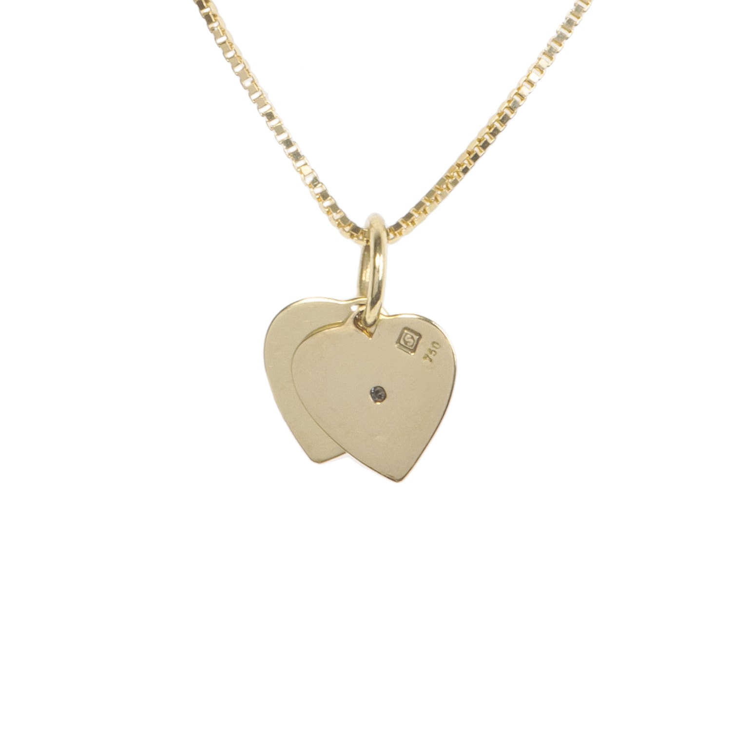 image_018d3d06-6f08-4156-9f1c-f98044a1f914