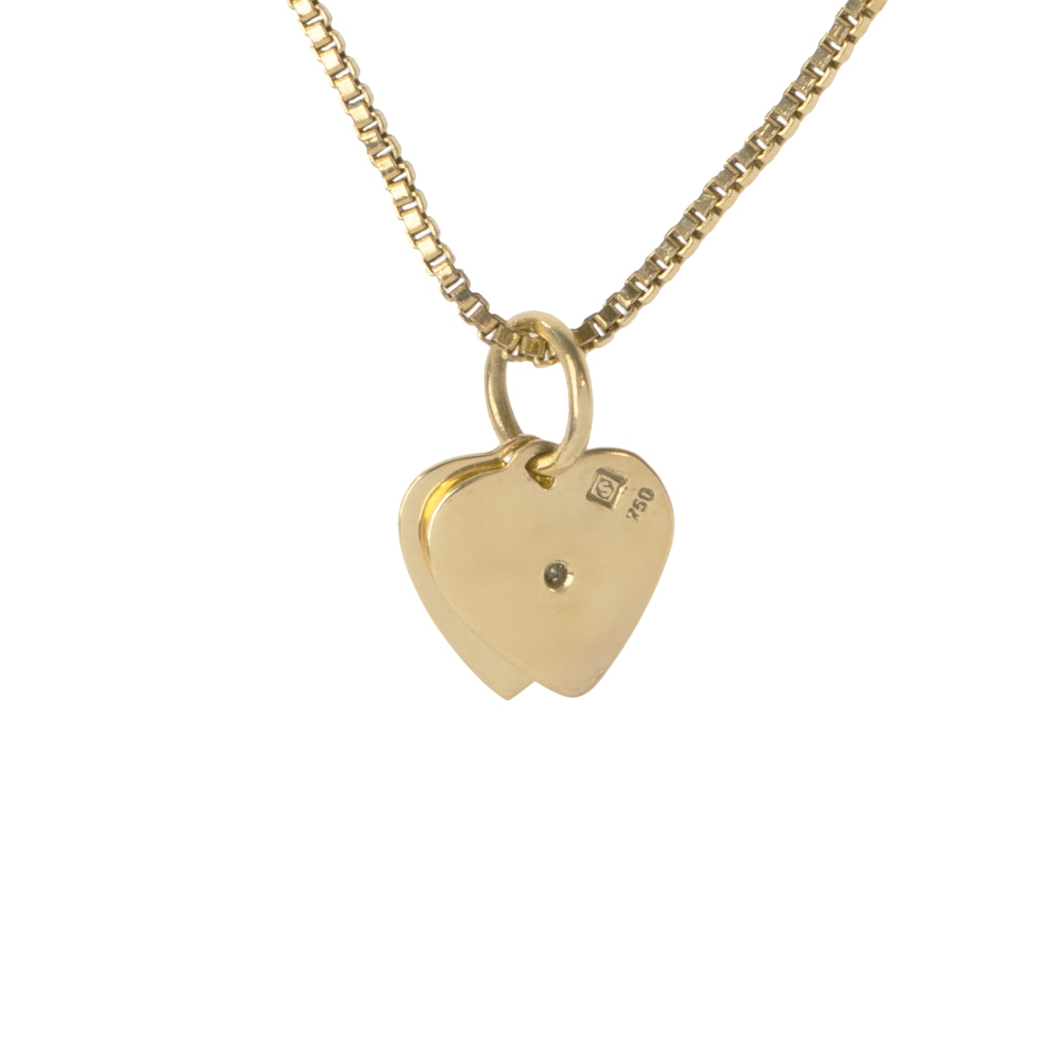 image_4ff04283-8a74-4988-a836-8d119082414c