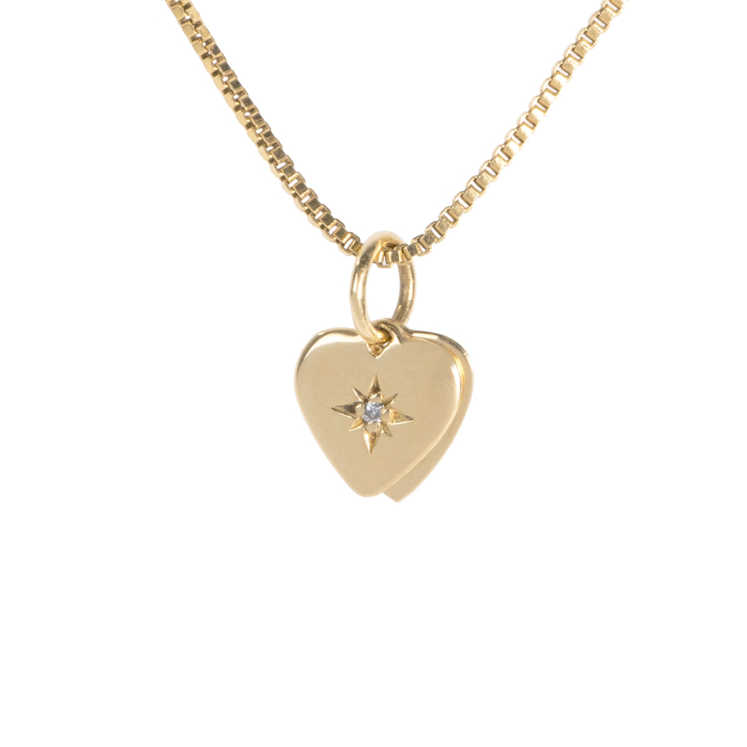 Product main image - 93fa2981-6ee9-4f4f-9b0a-3af7657f9d9b