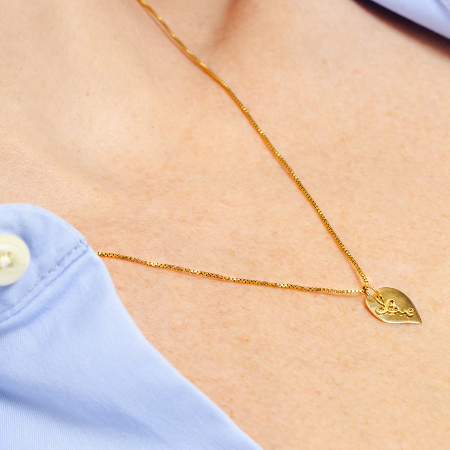 image_66ac4faa-3d73-4ed5-86bb-b51c1c13323c