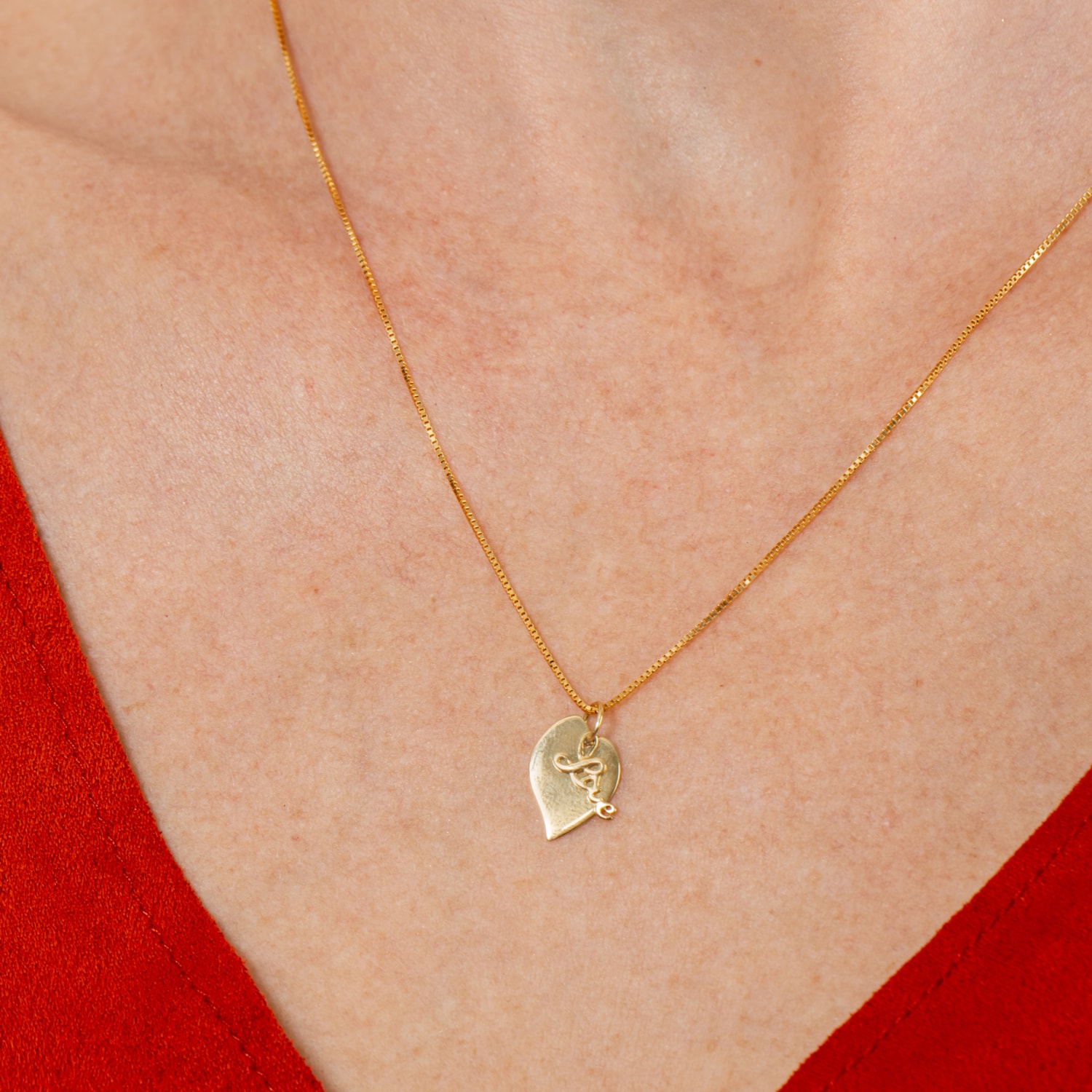 image_4766c9b8-caa7-40d2-9960-1adbe694b4cc